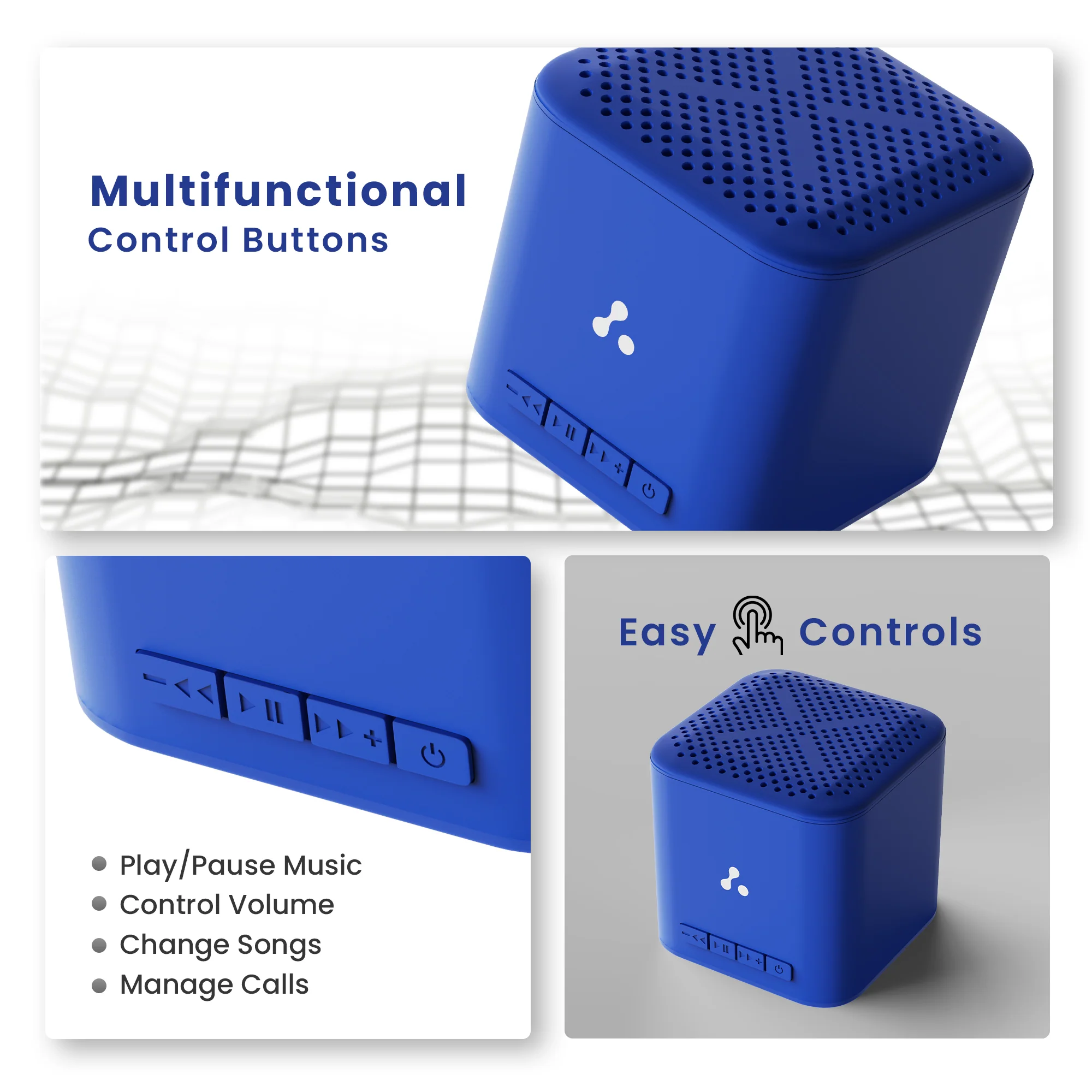 Evoke Cube Plus - Image 14