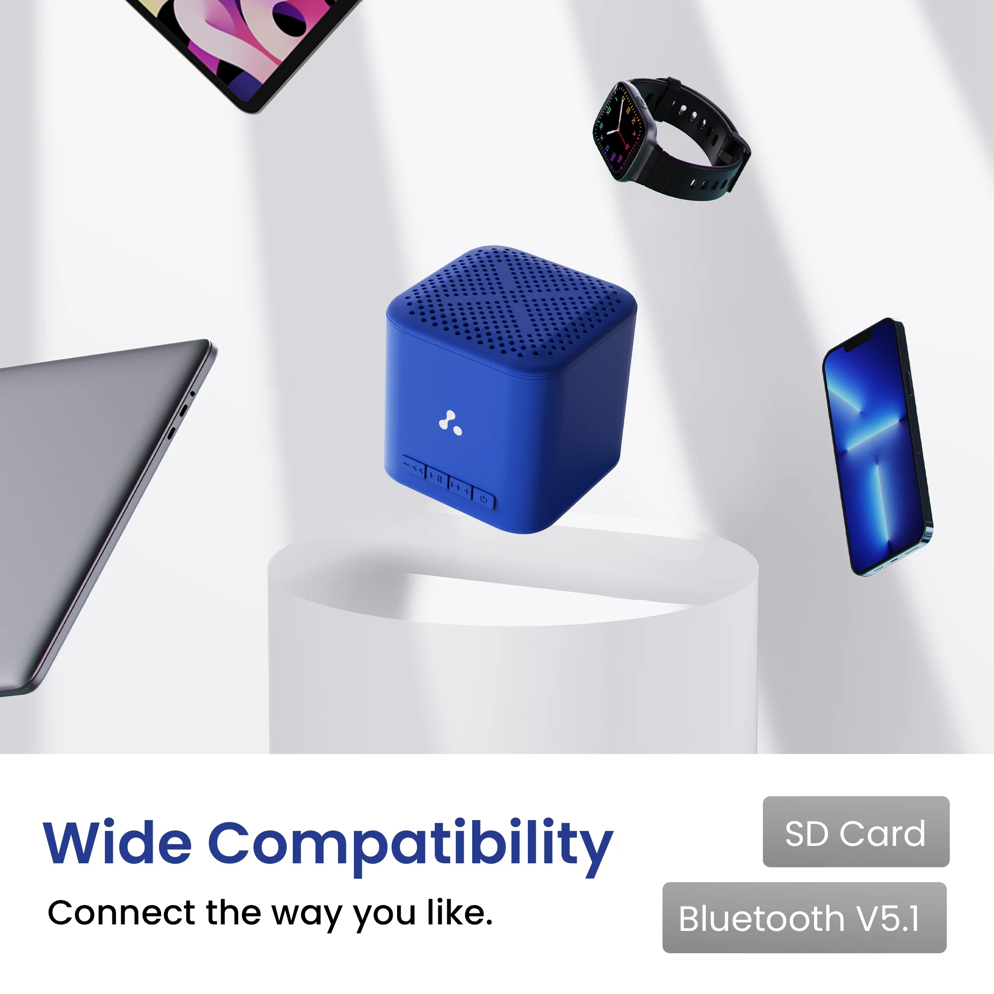 Evoke Cube Plus - Image 15