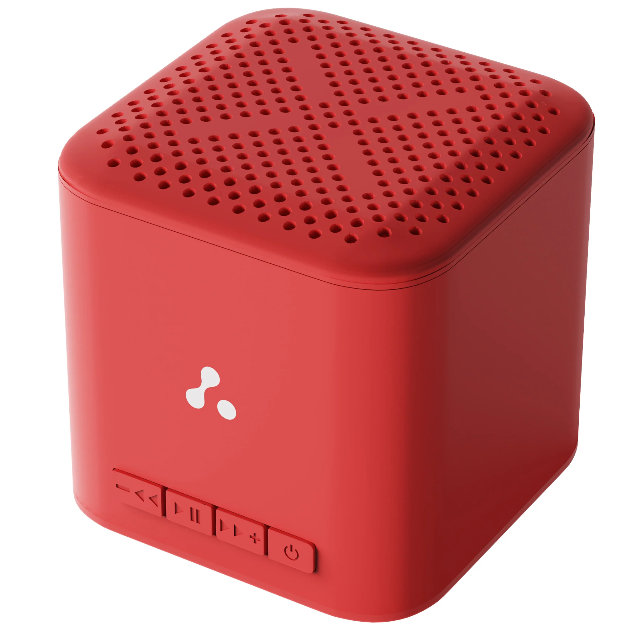 Evoke Cube Plus - Image 6