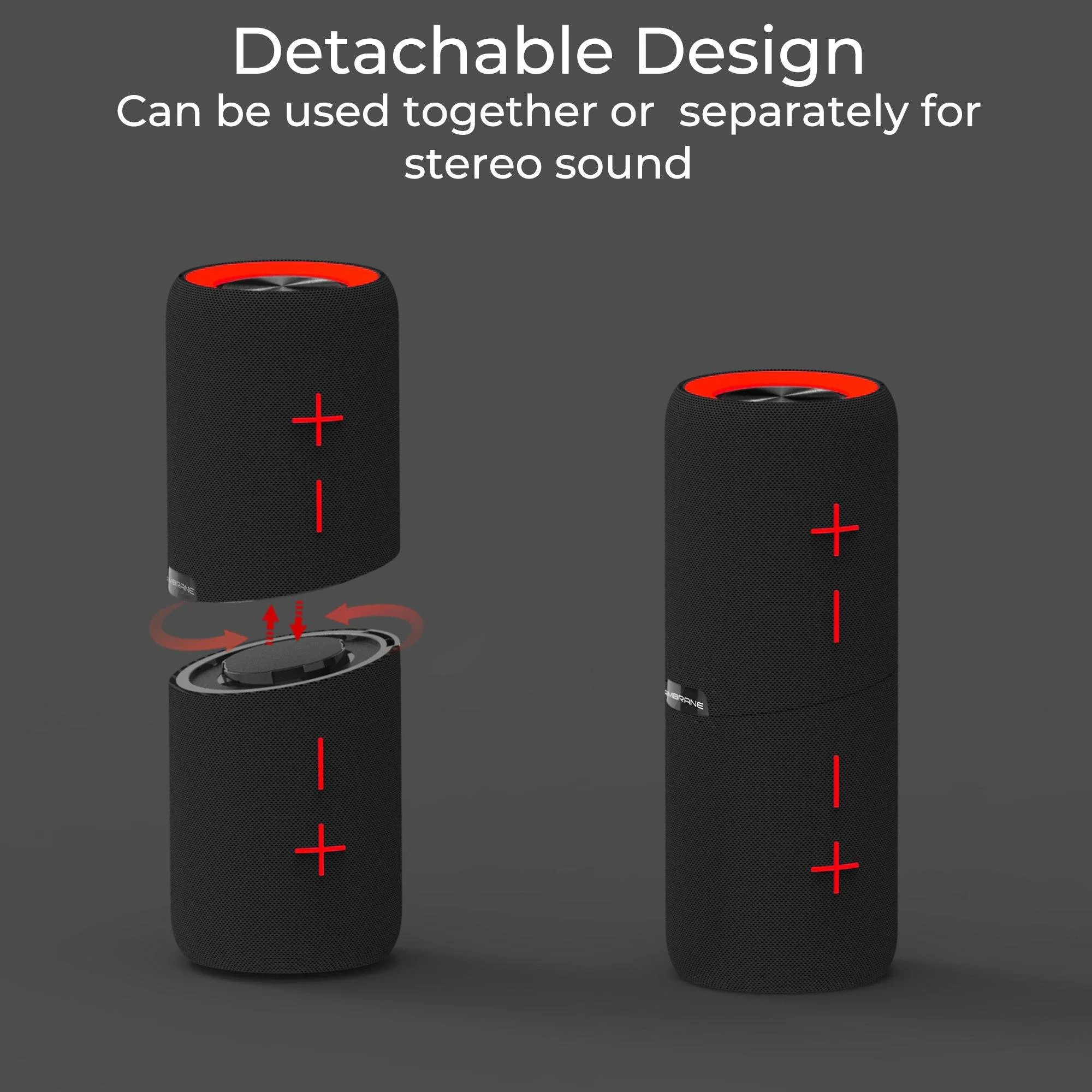 Fireboom - Image 3