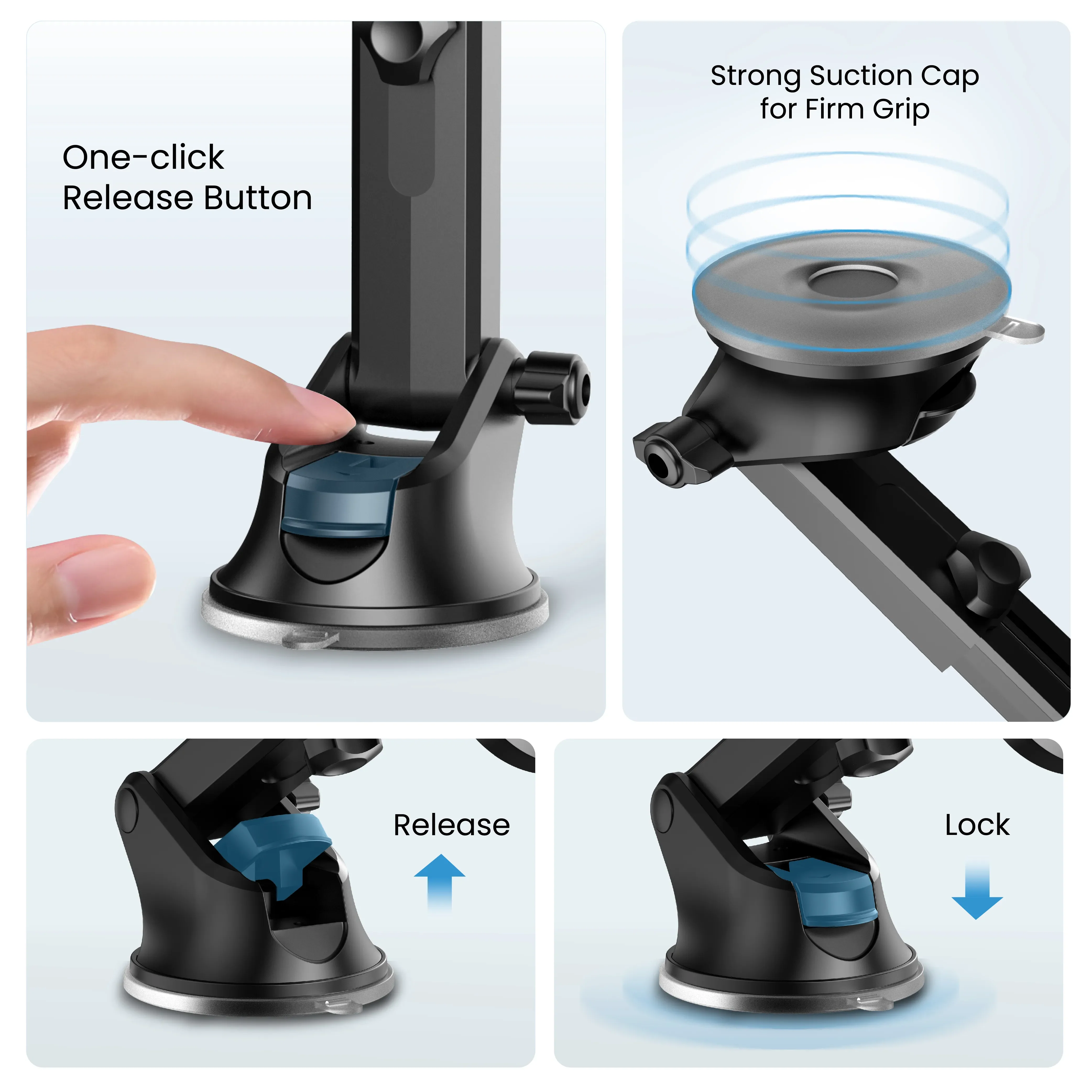 Grip Stand - Image 2