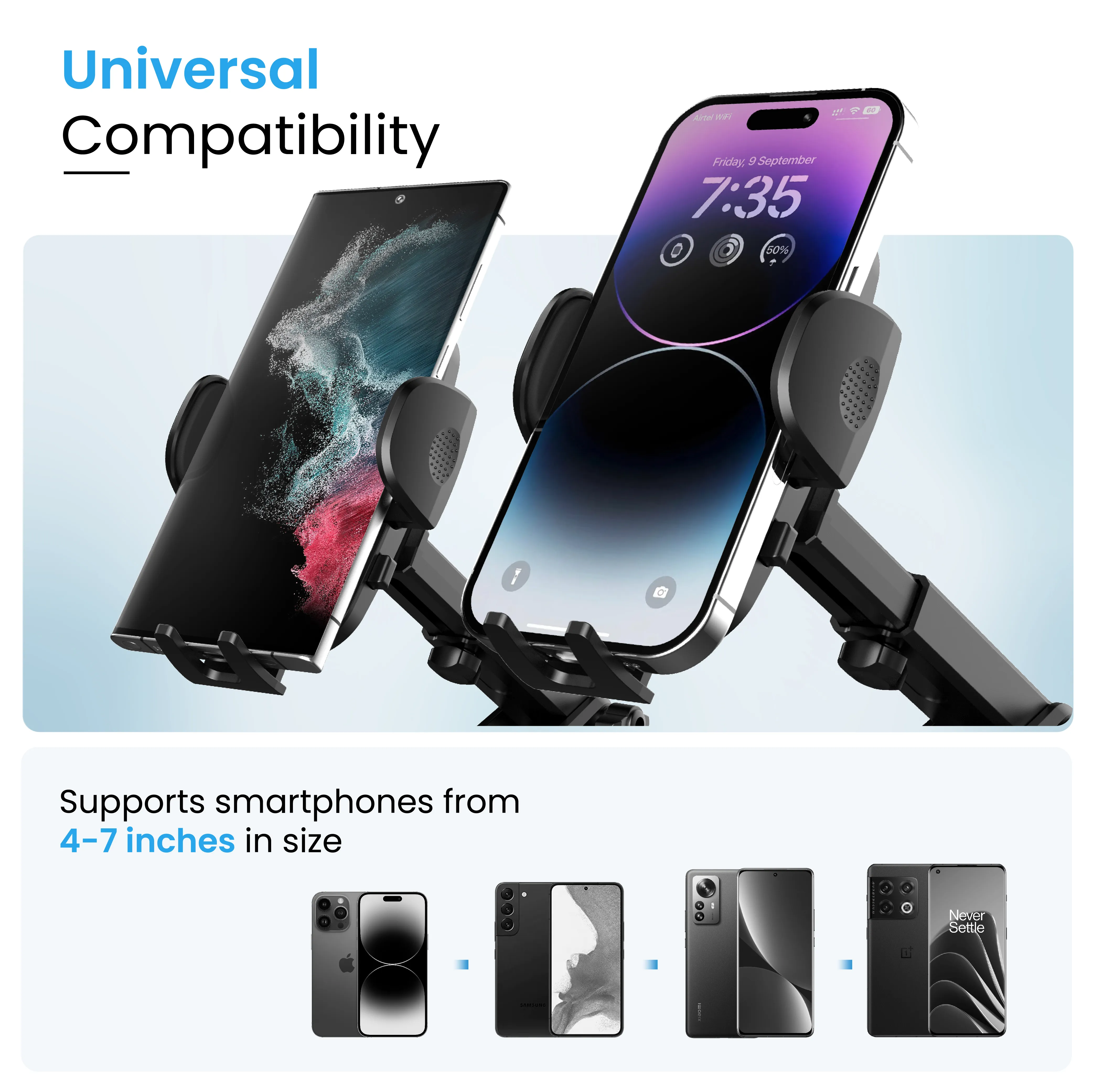 Grip Stand - Image 4
