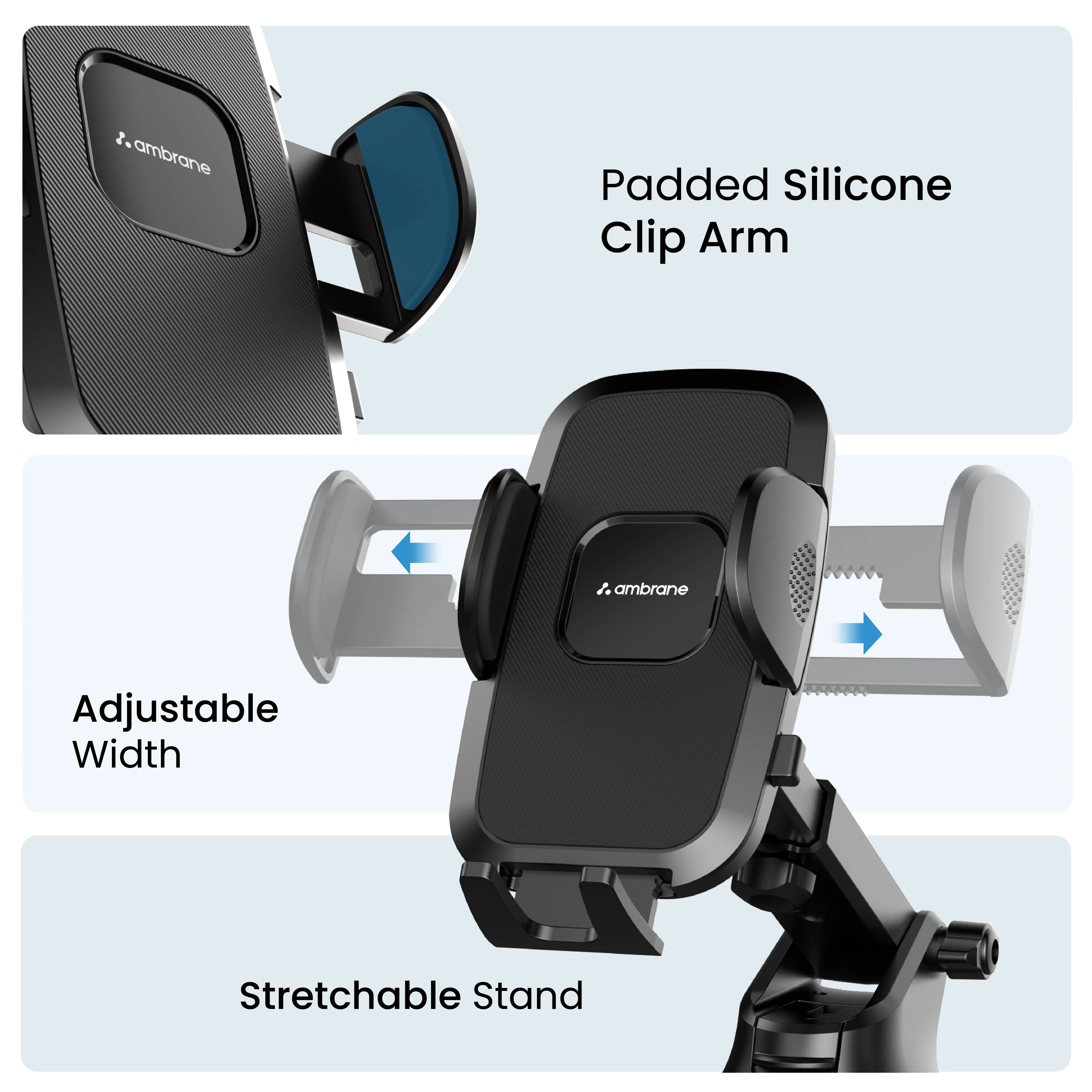 Grip Stand - Image 5