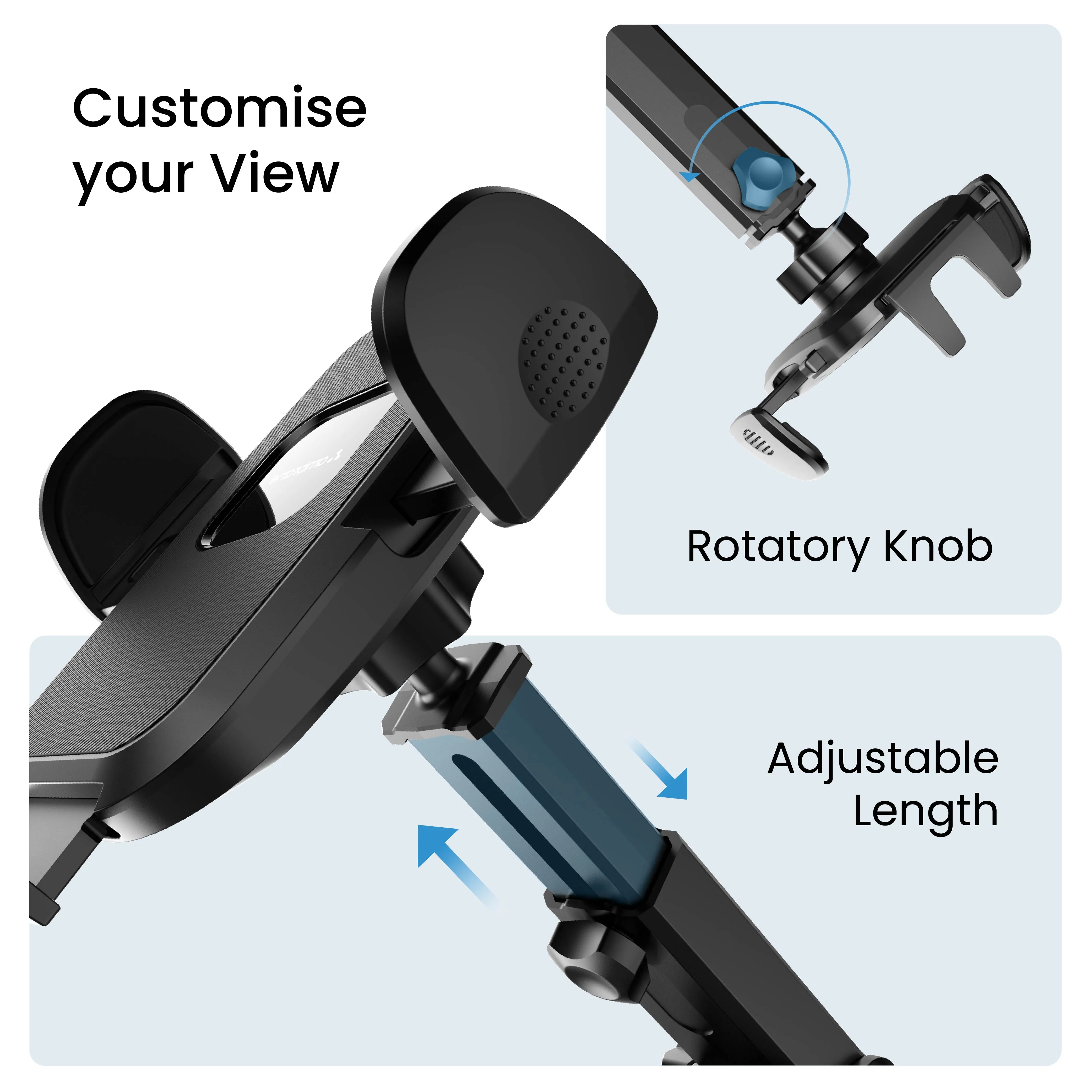 Grip Stand - Image 6