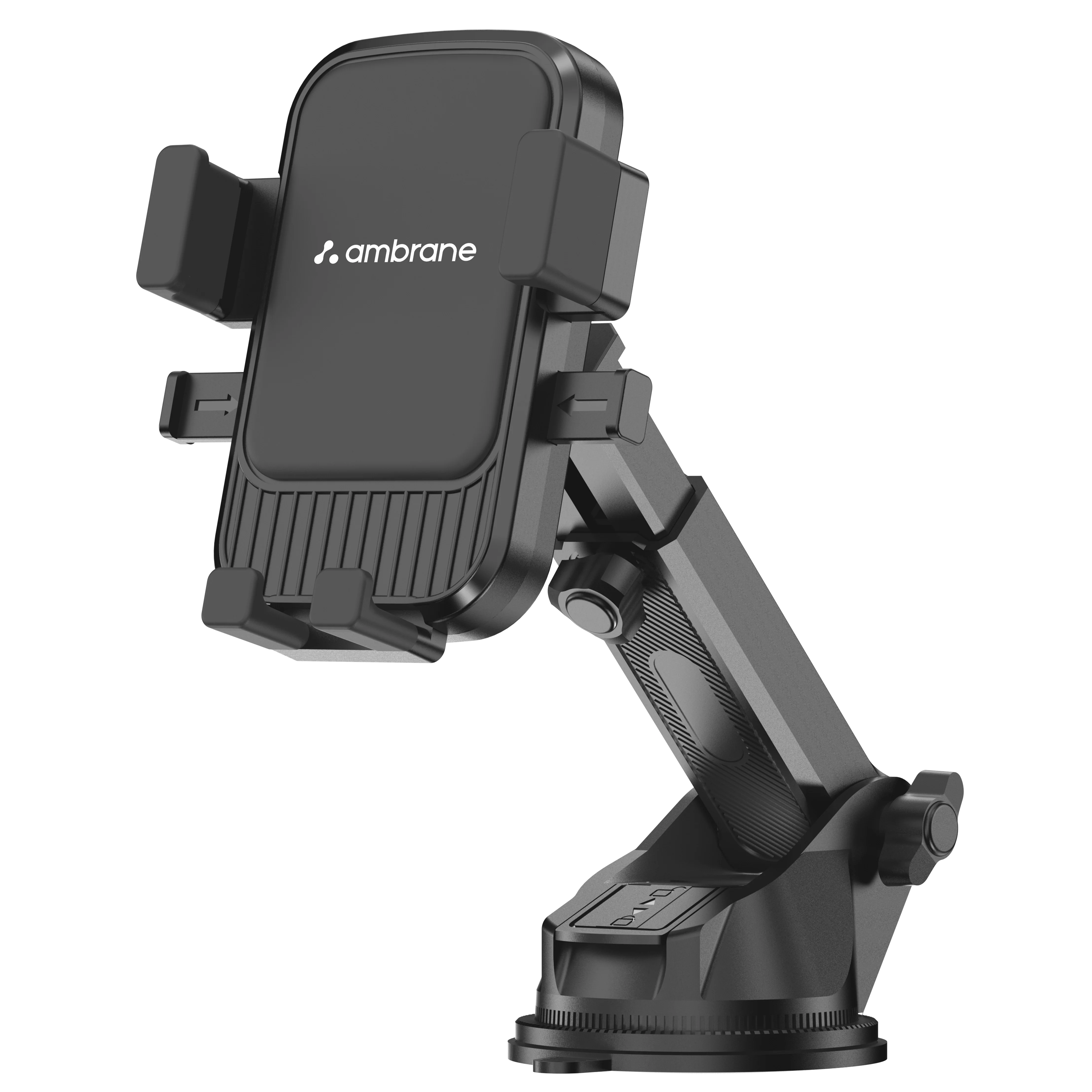 GripStand 2