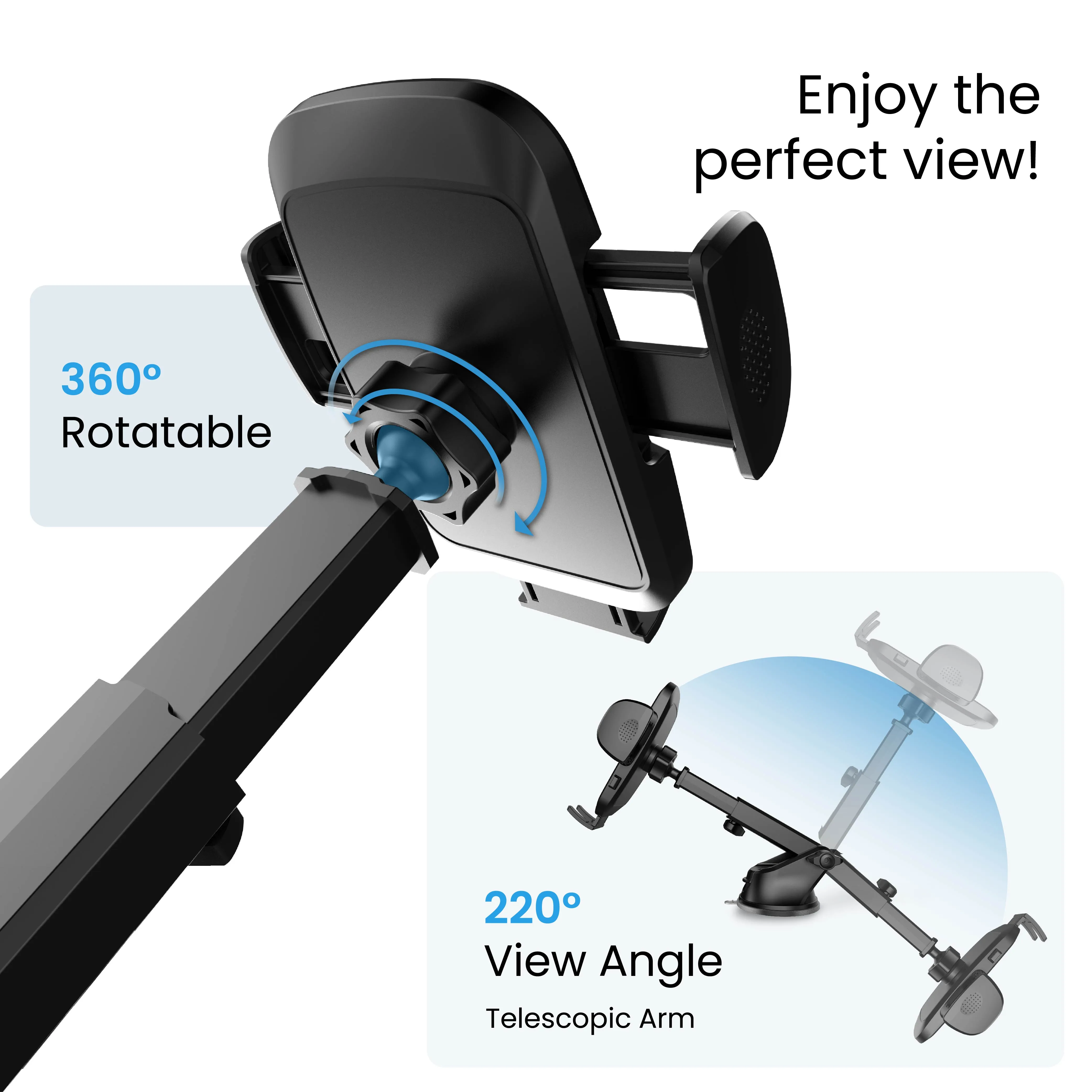 GripStand - Image 4