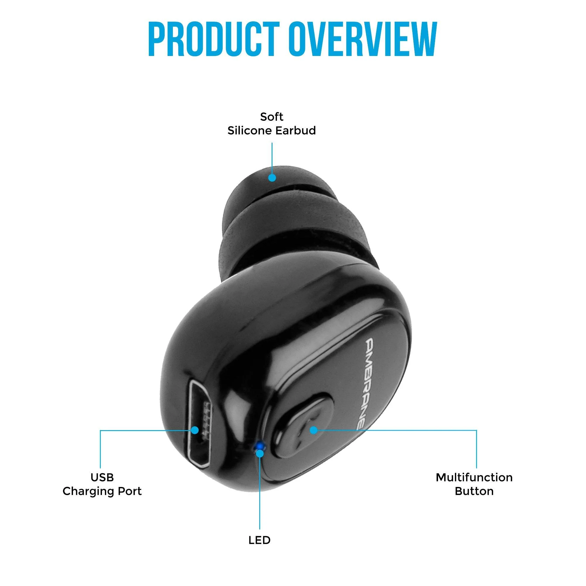 H9 - Image 2