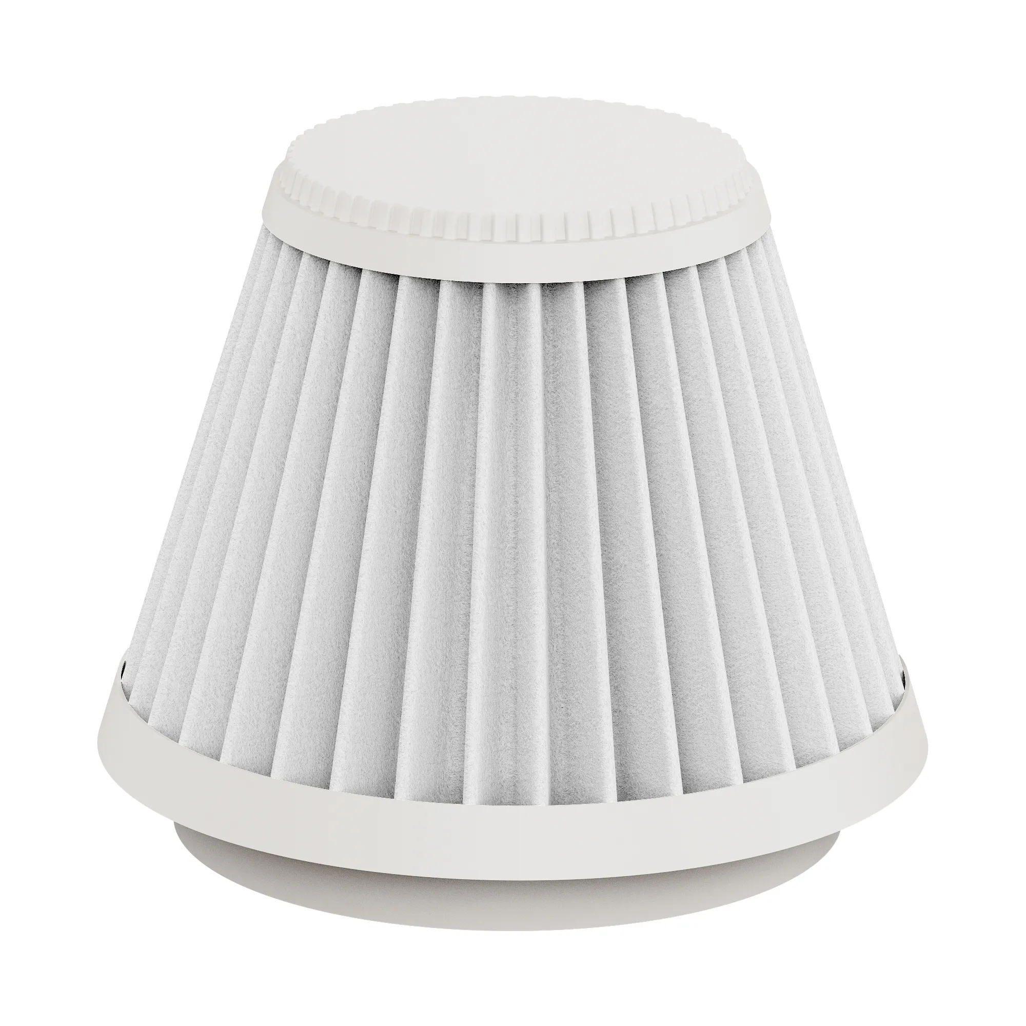 HEPA-13 Filter