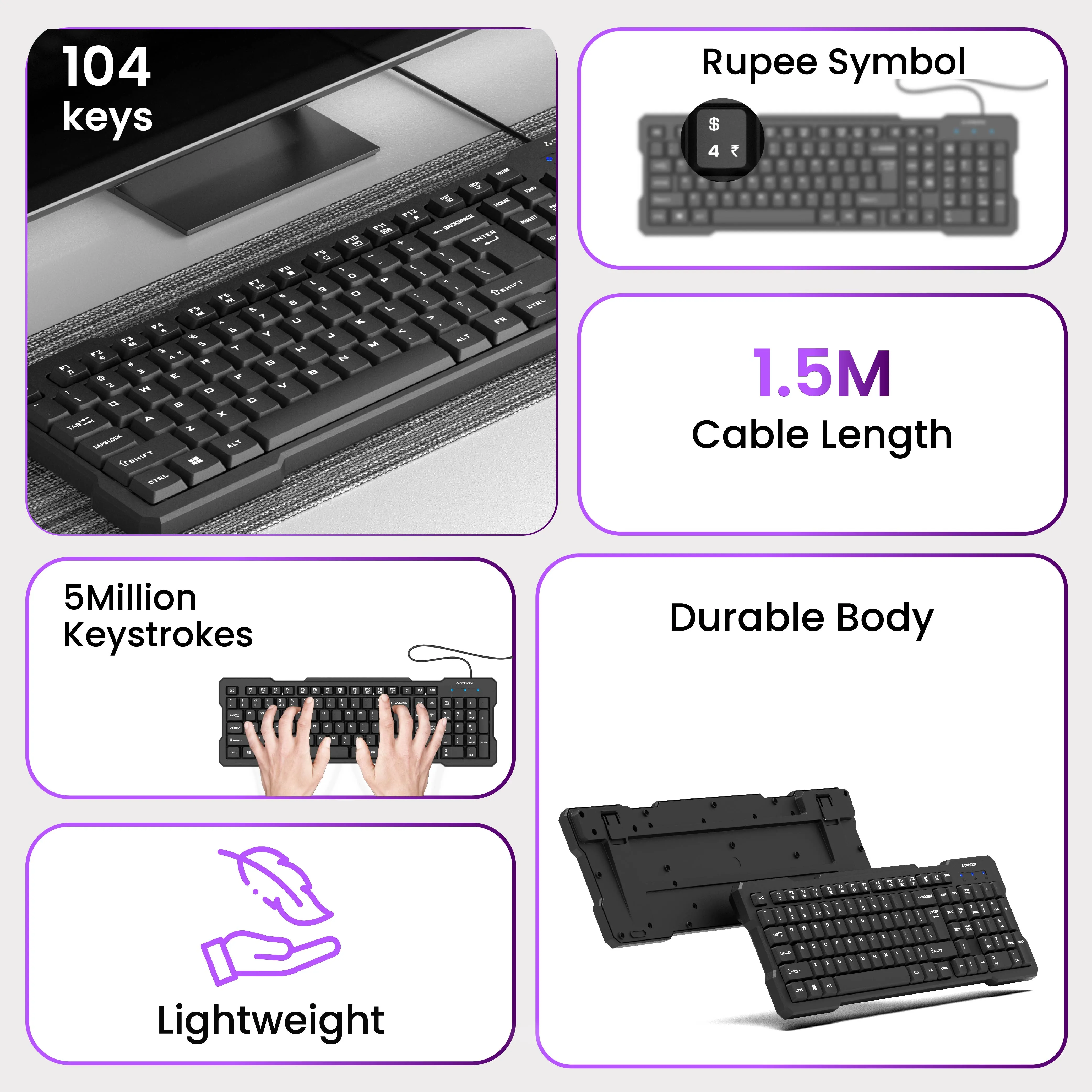 KeyFlex - Image 7