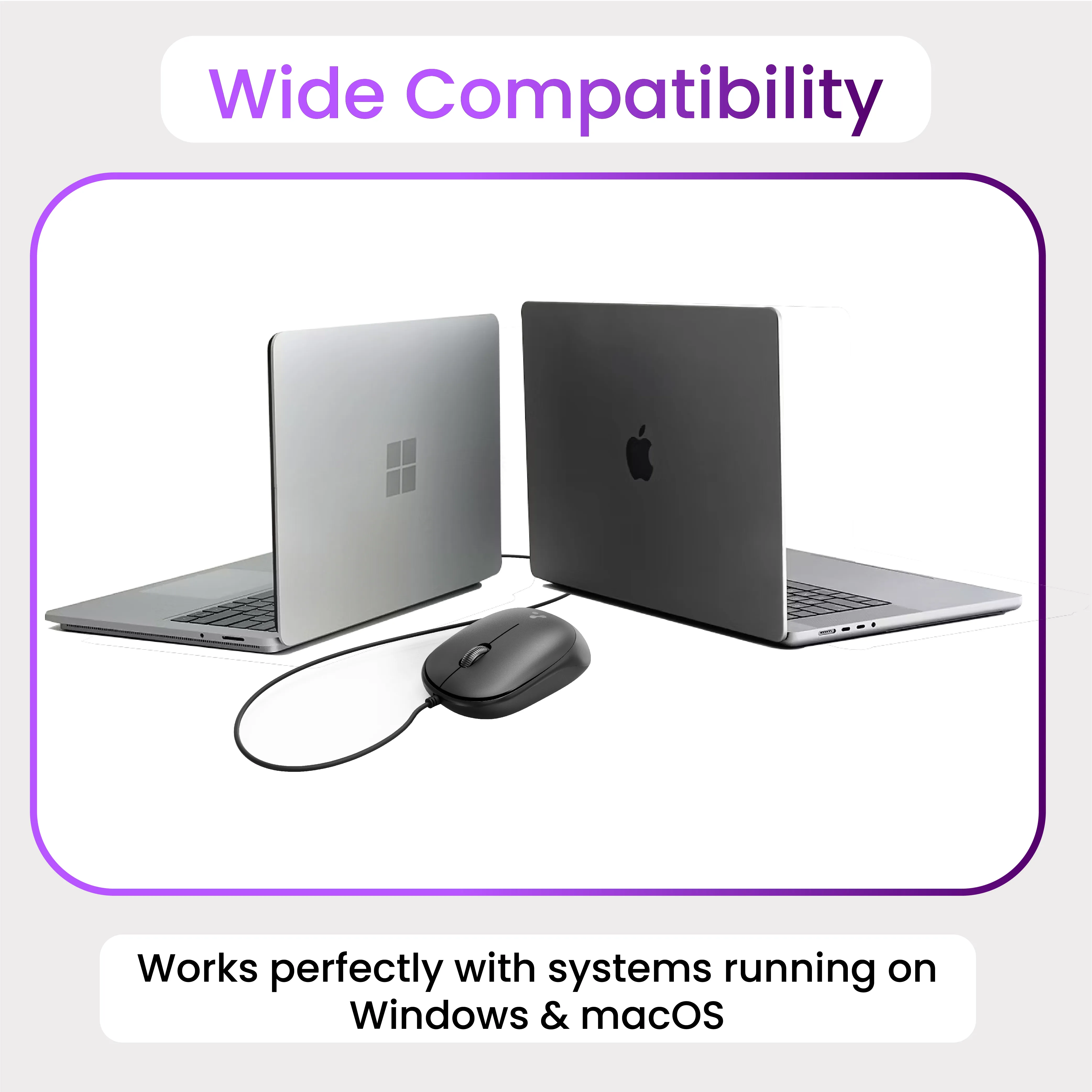 KeyFlex Combo - Image 7
