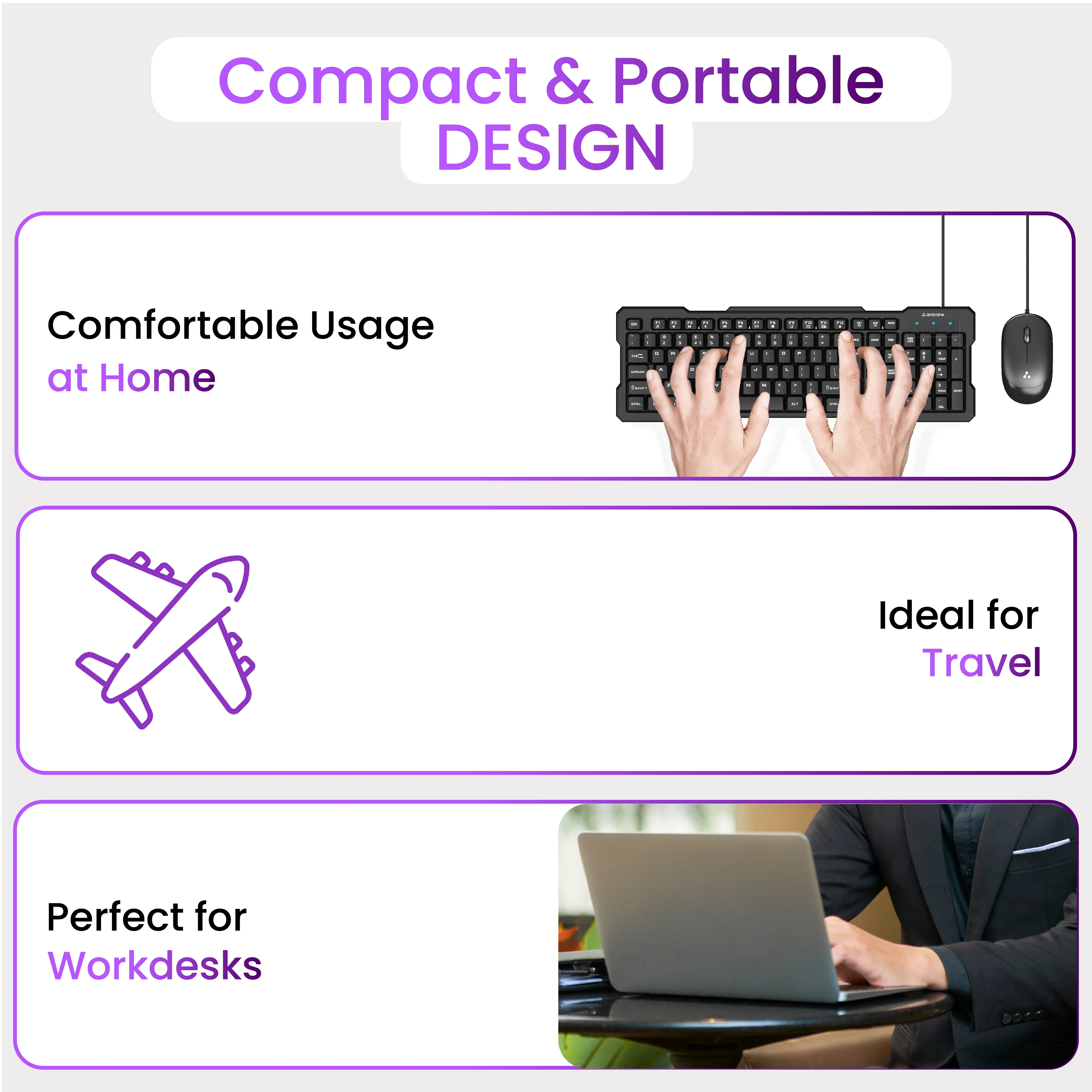 KeyFlex Combo - Image 8