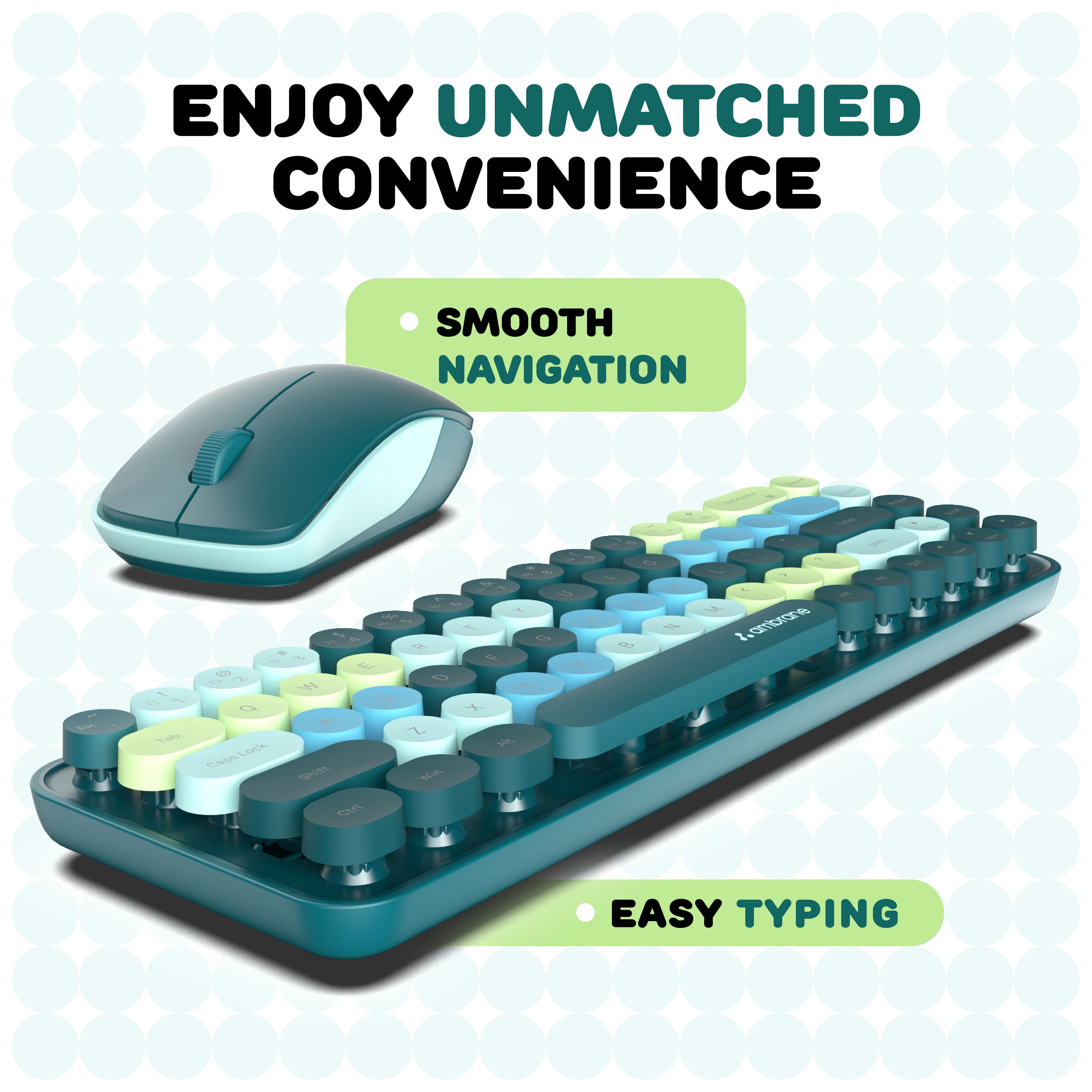 KeyPop - Image 12