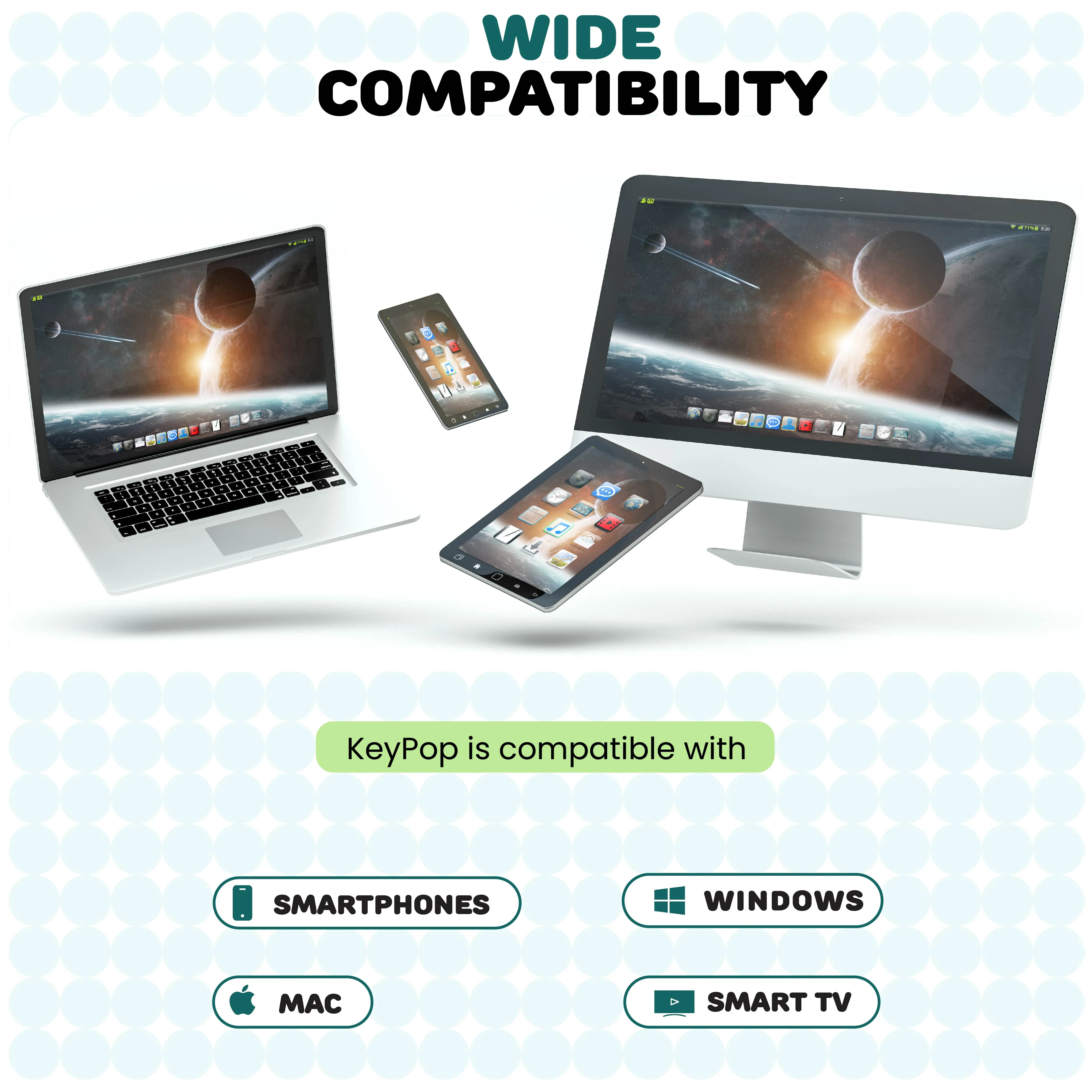 KeyPop - Image 14