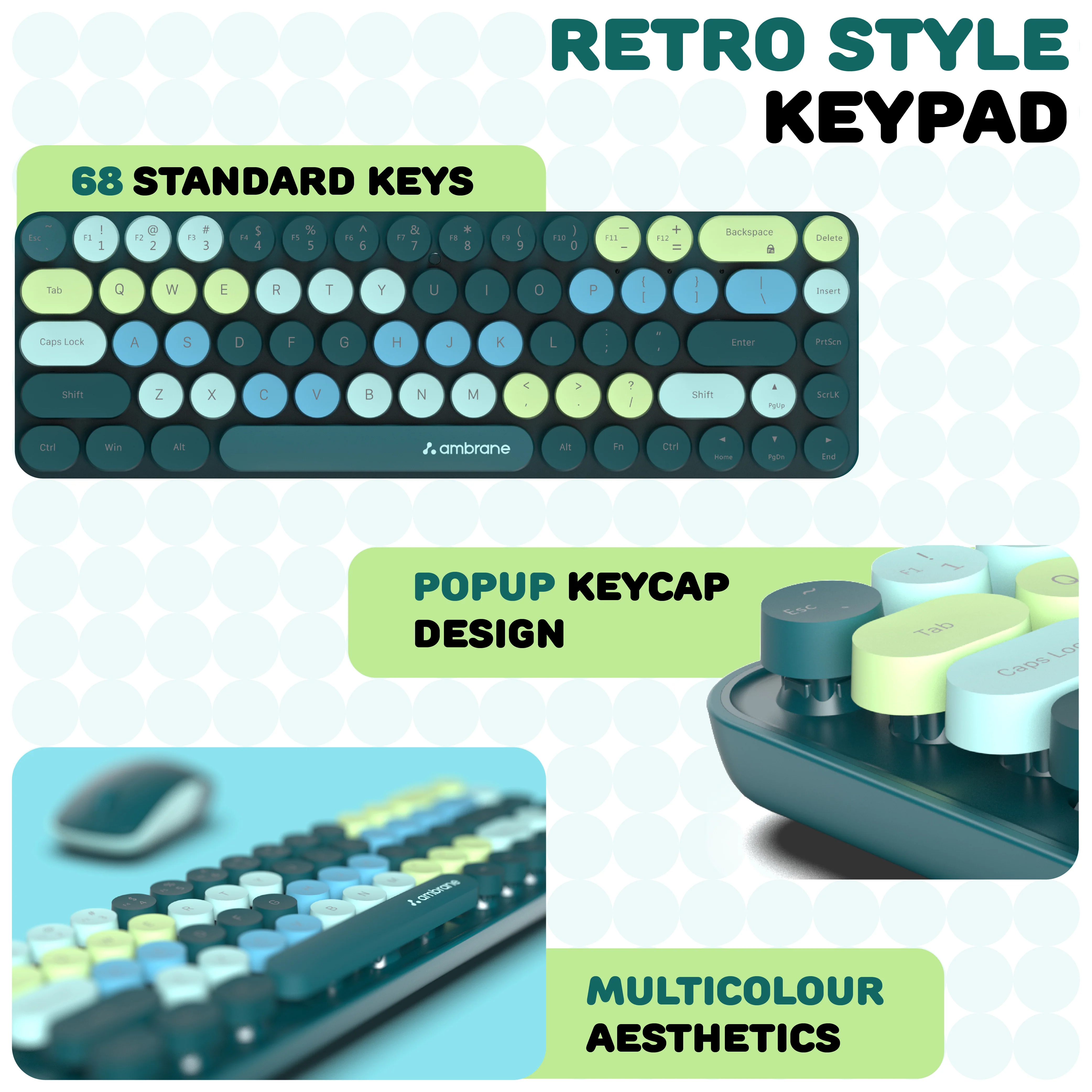 KeyPop - Image 15