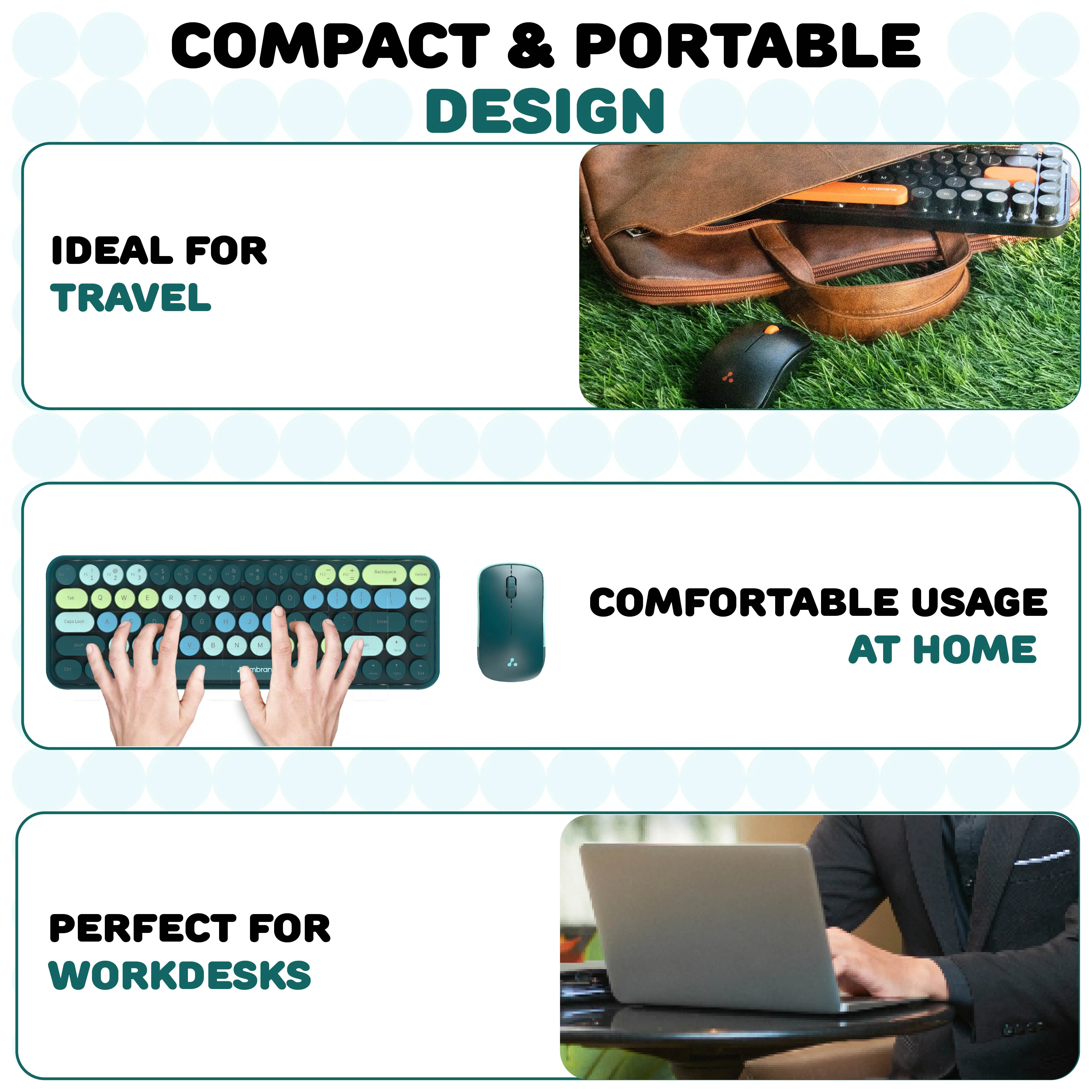 KeyPop - Image 16