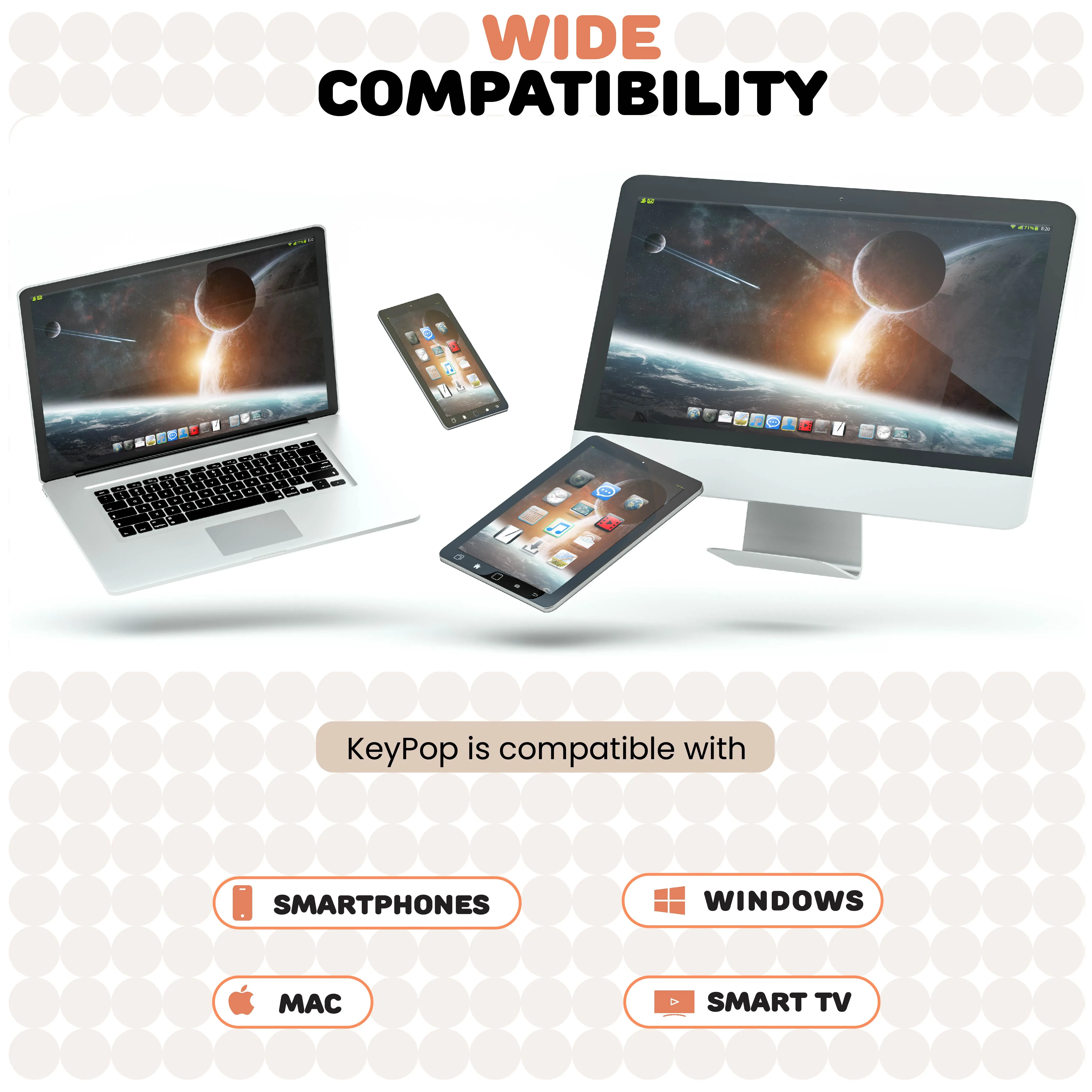KeyPop - Image 5