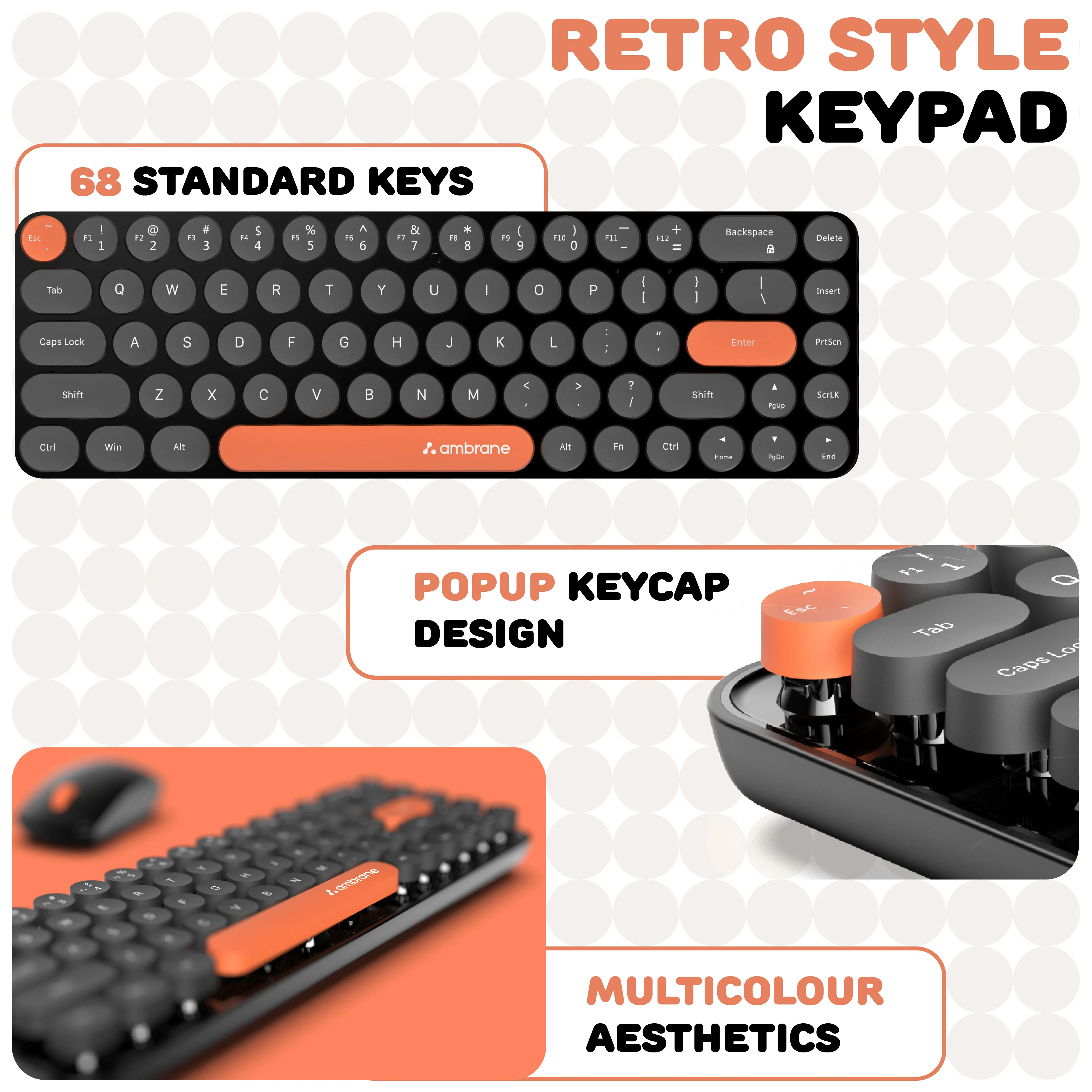 KeyPop - Image 6