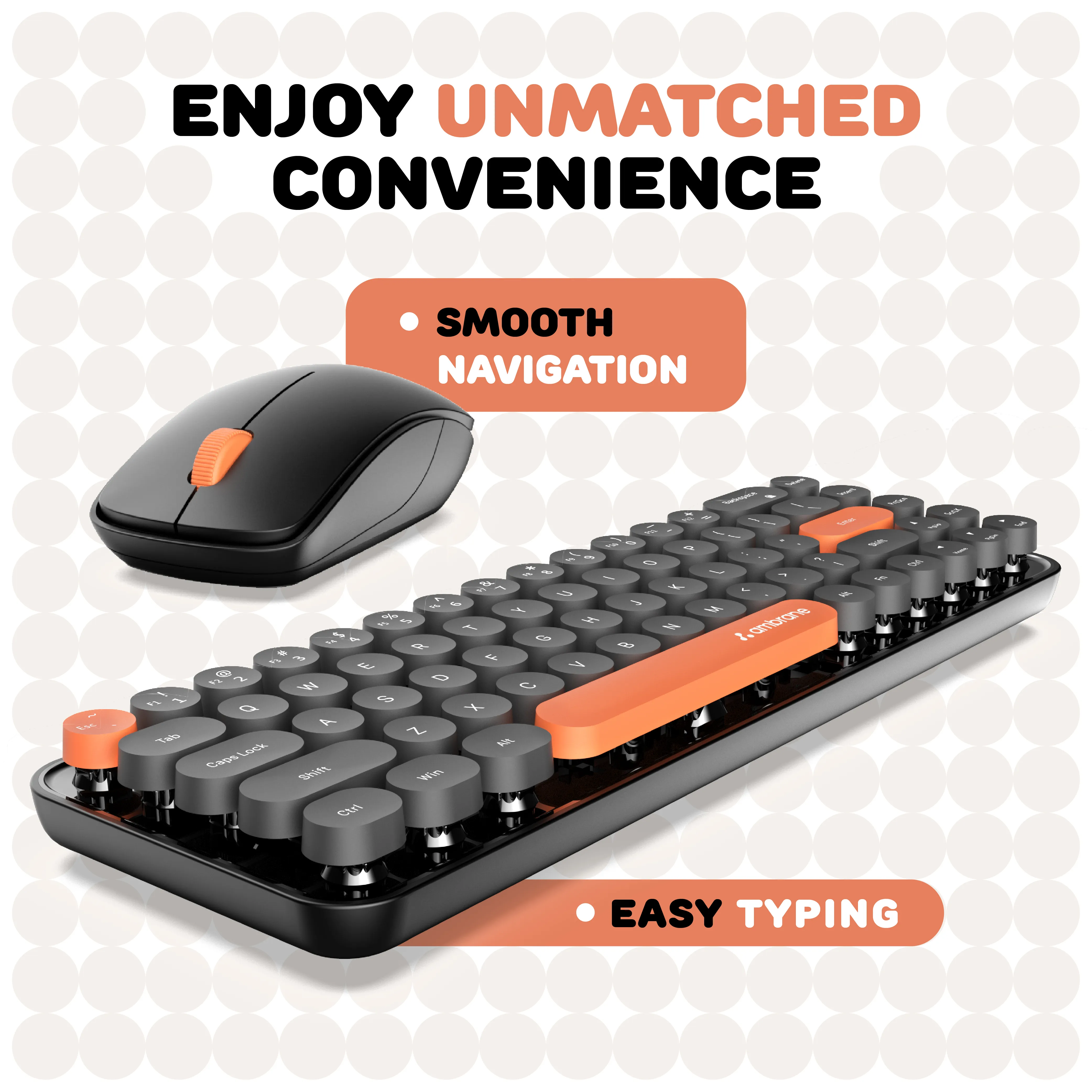 KeyPop - Image 7