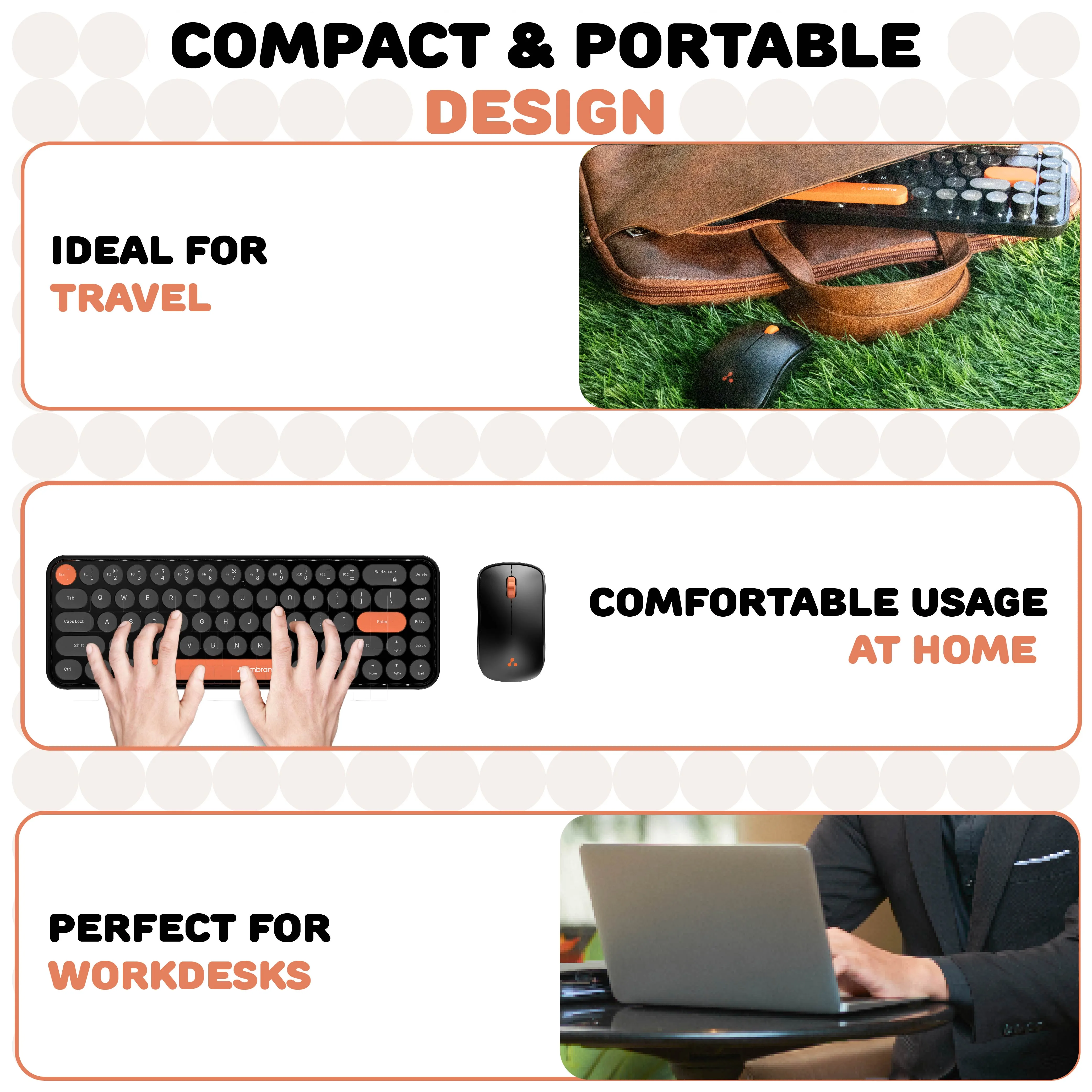 KeyPop - Image 8