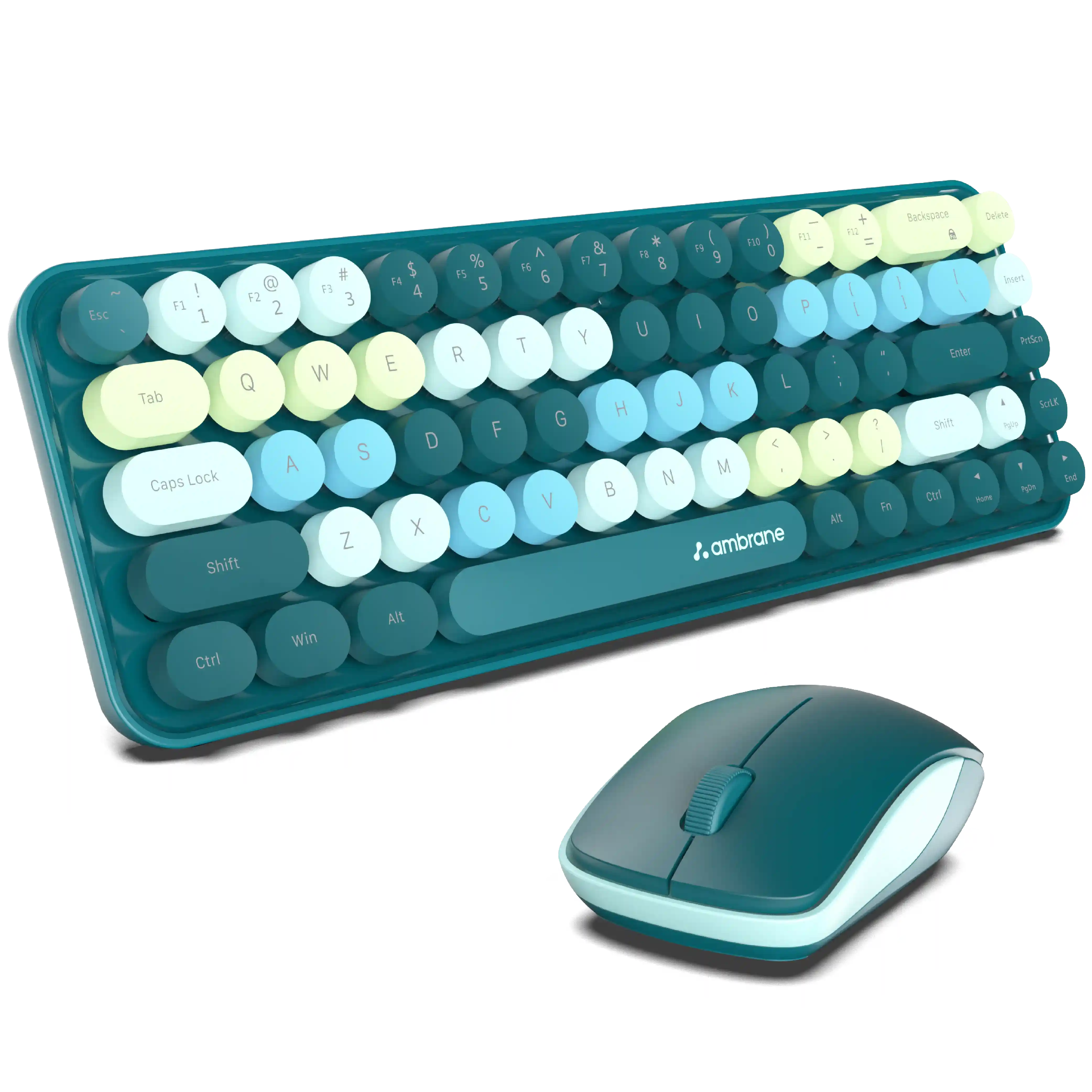 KeyPop - Image 9