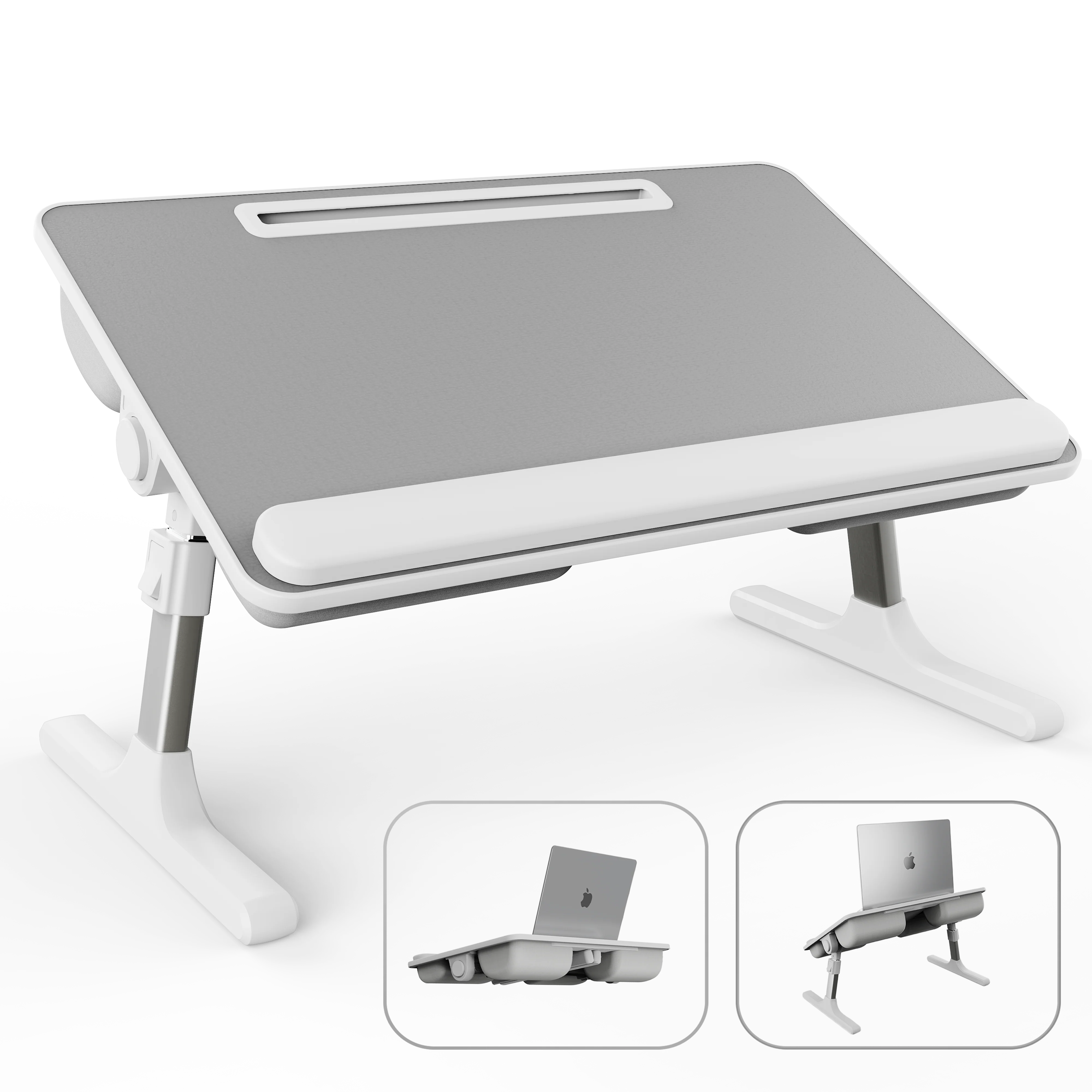 LapMate 02 - Image 2