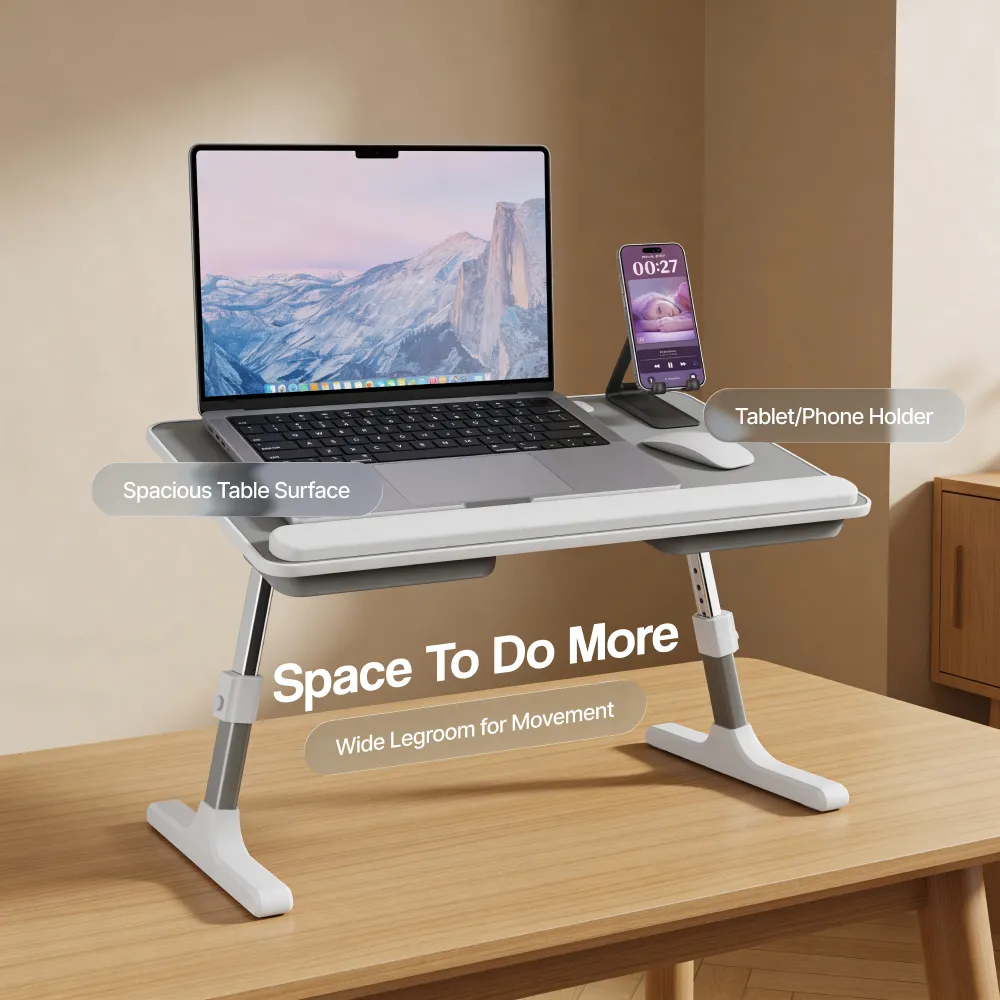 LapMate 02 - Image 6