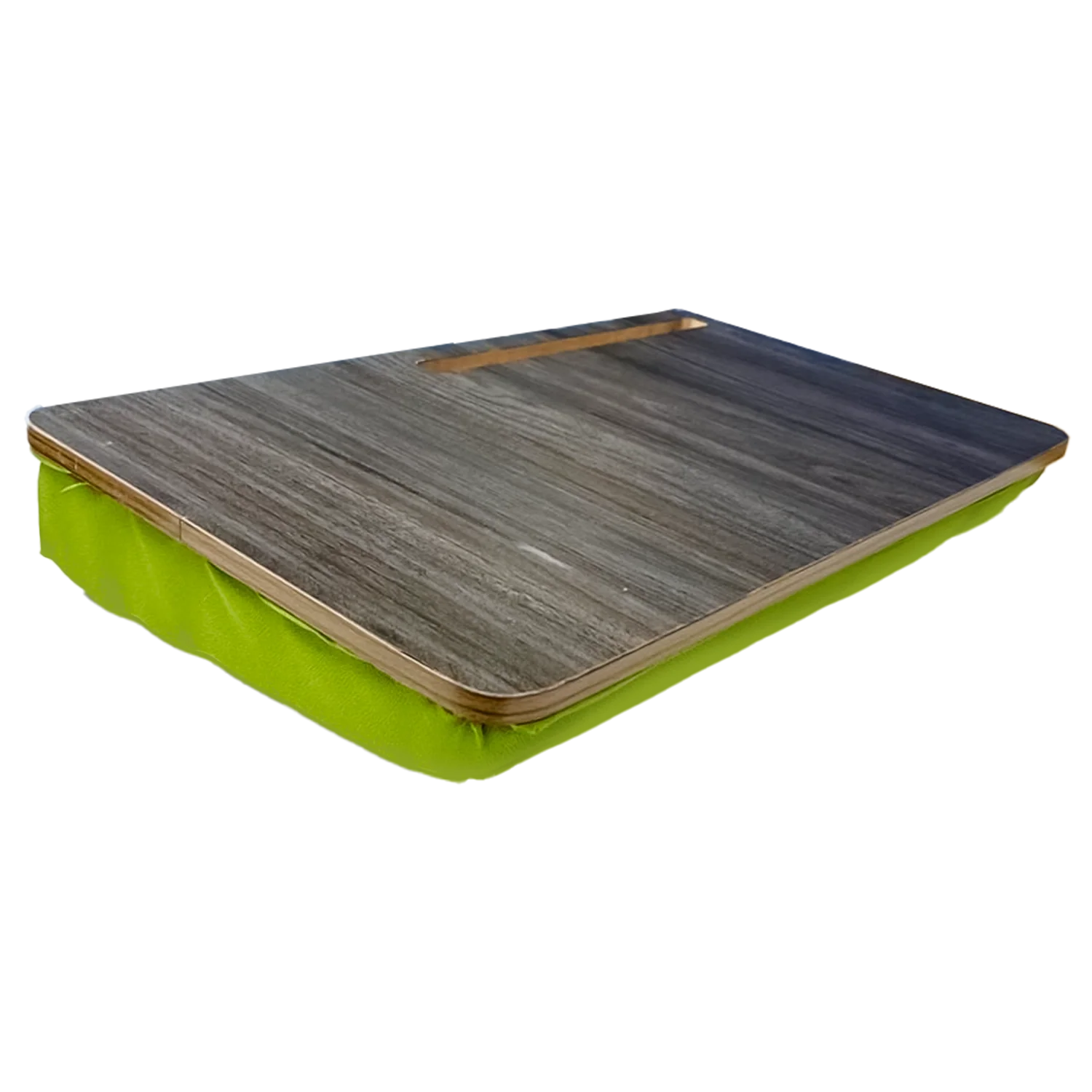 LapMate