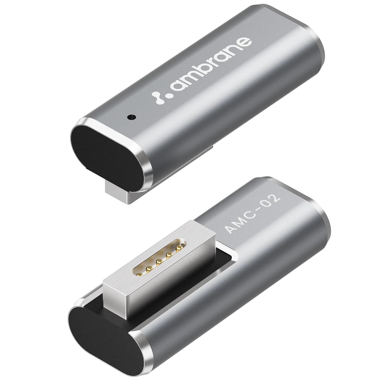 MacBook Connector