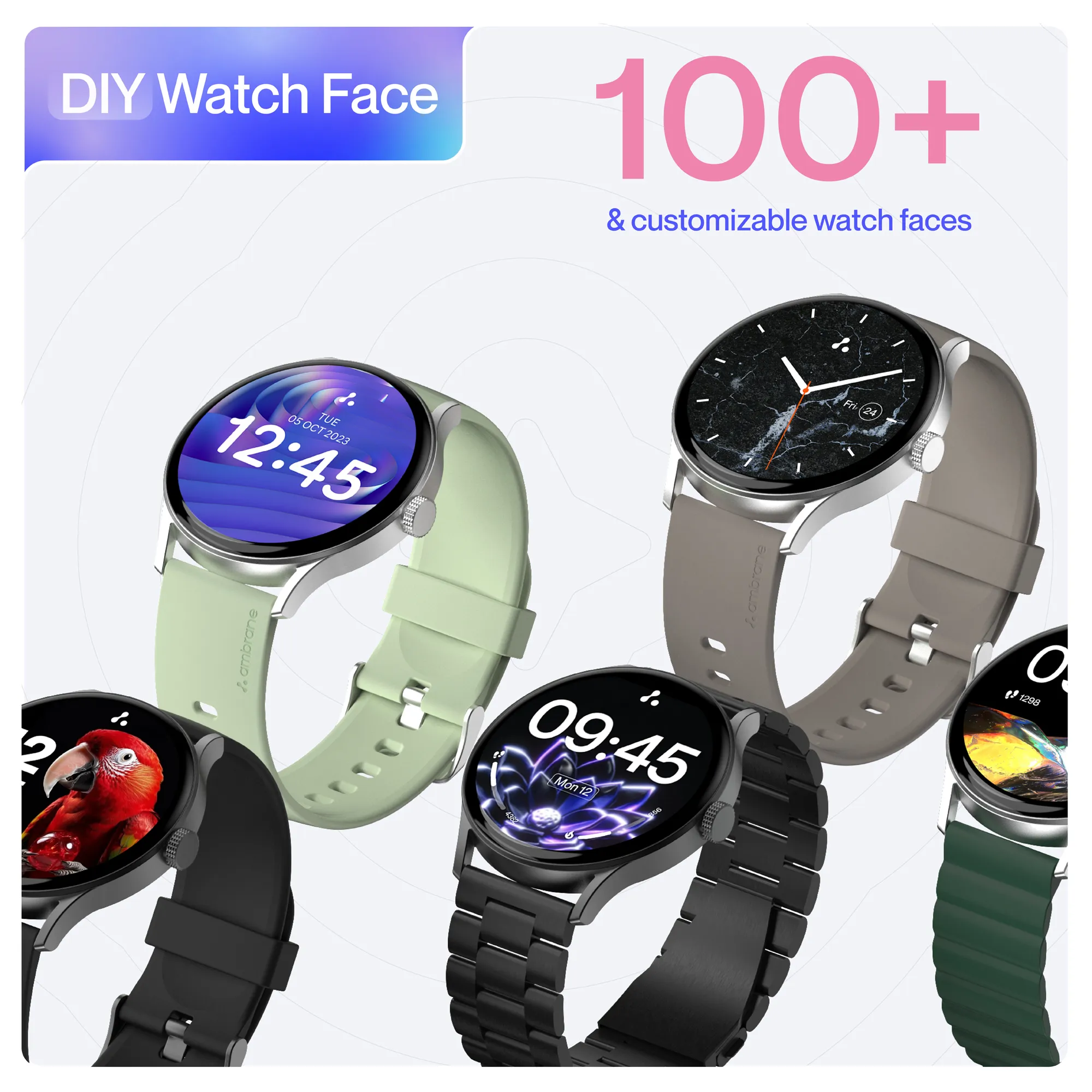 Marble - Image 7
