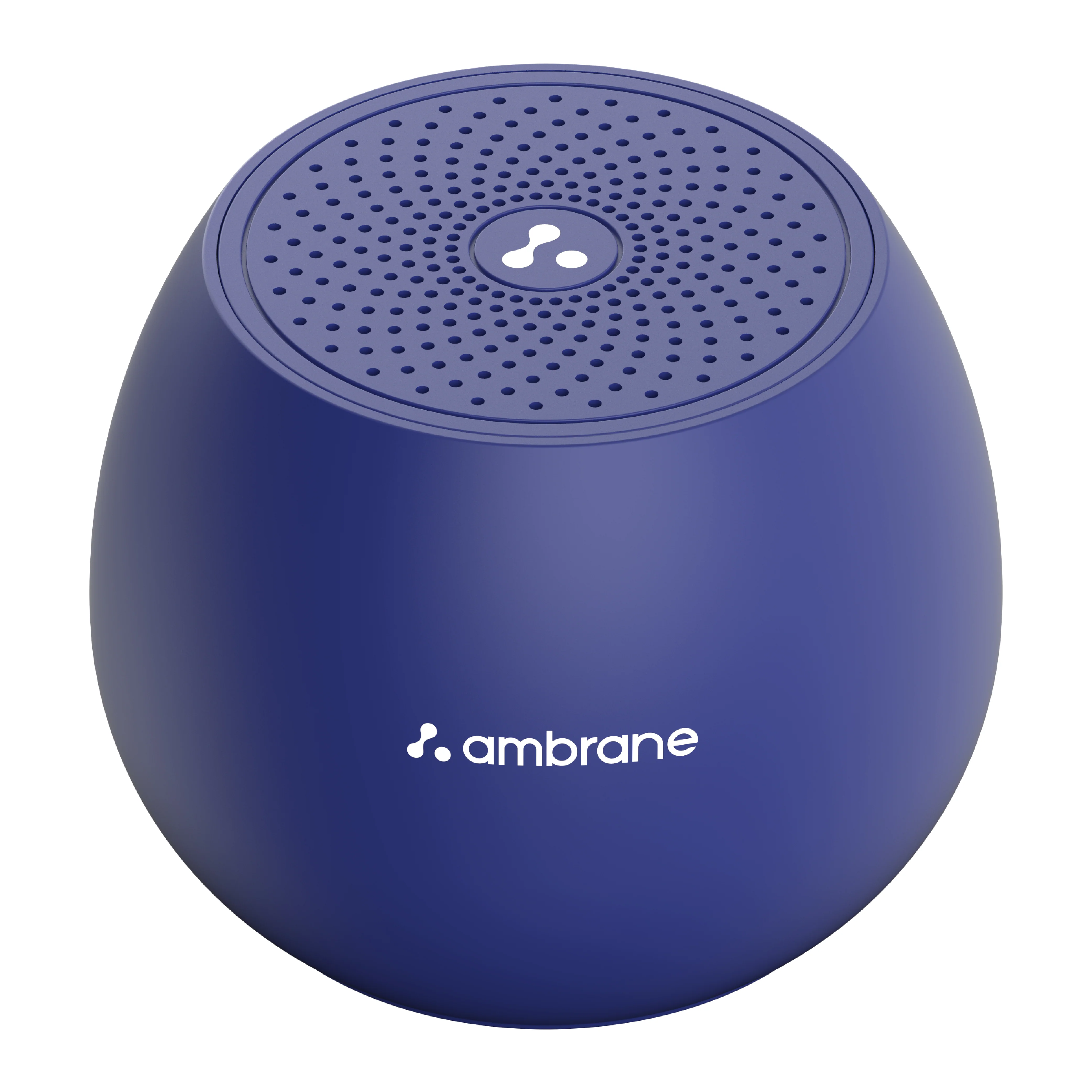 MiniPod - Image 2
