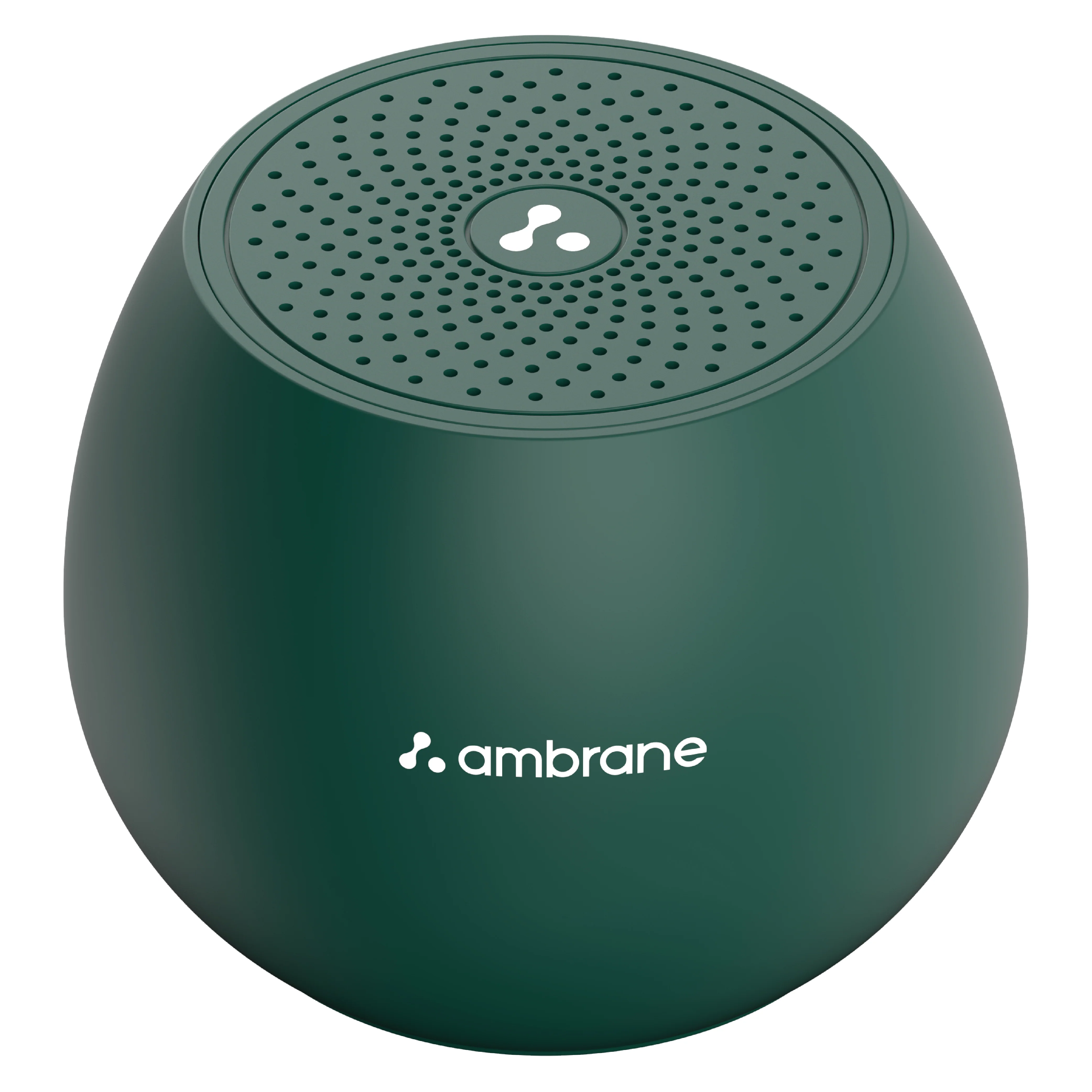 MiniPod - Image 3