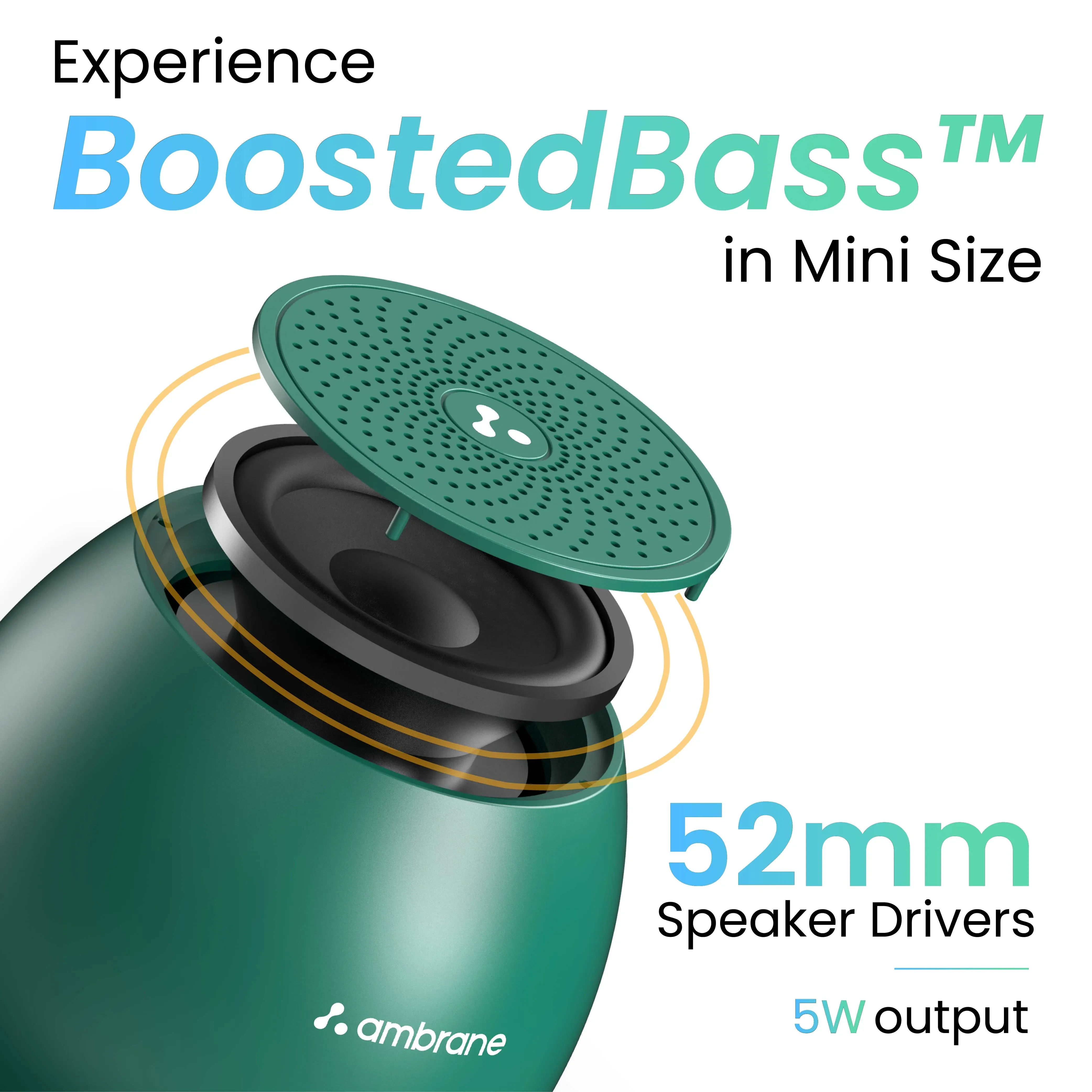 MiniPod - Image 4