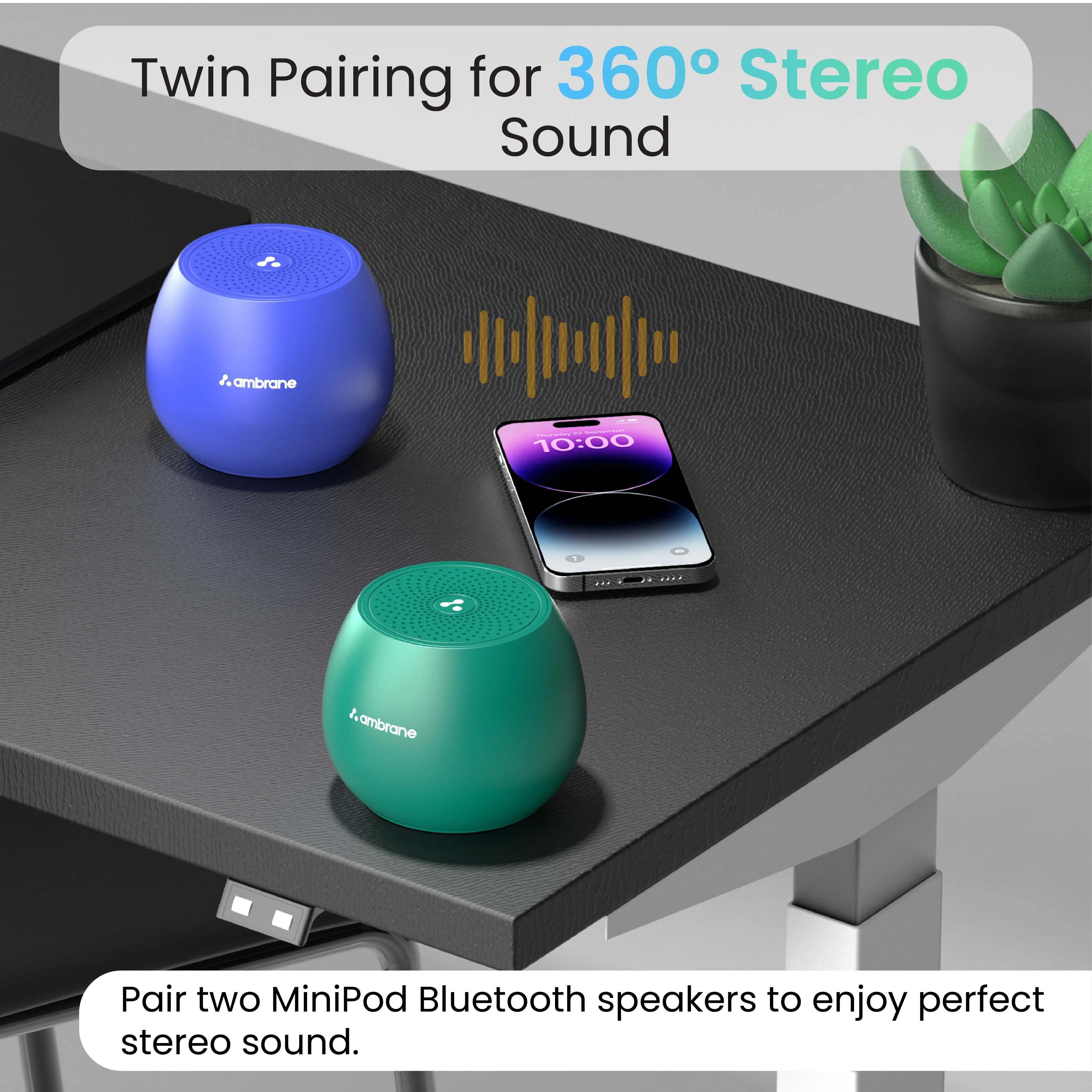 MiniPod - Image 5