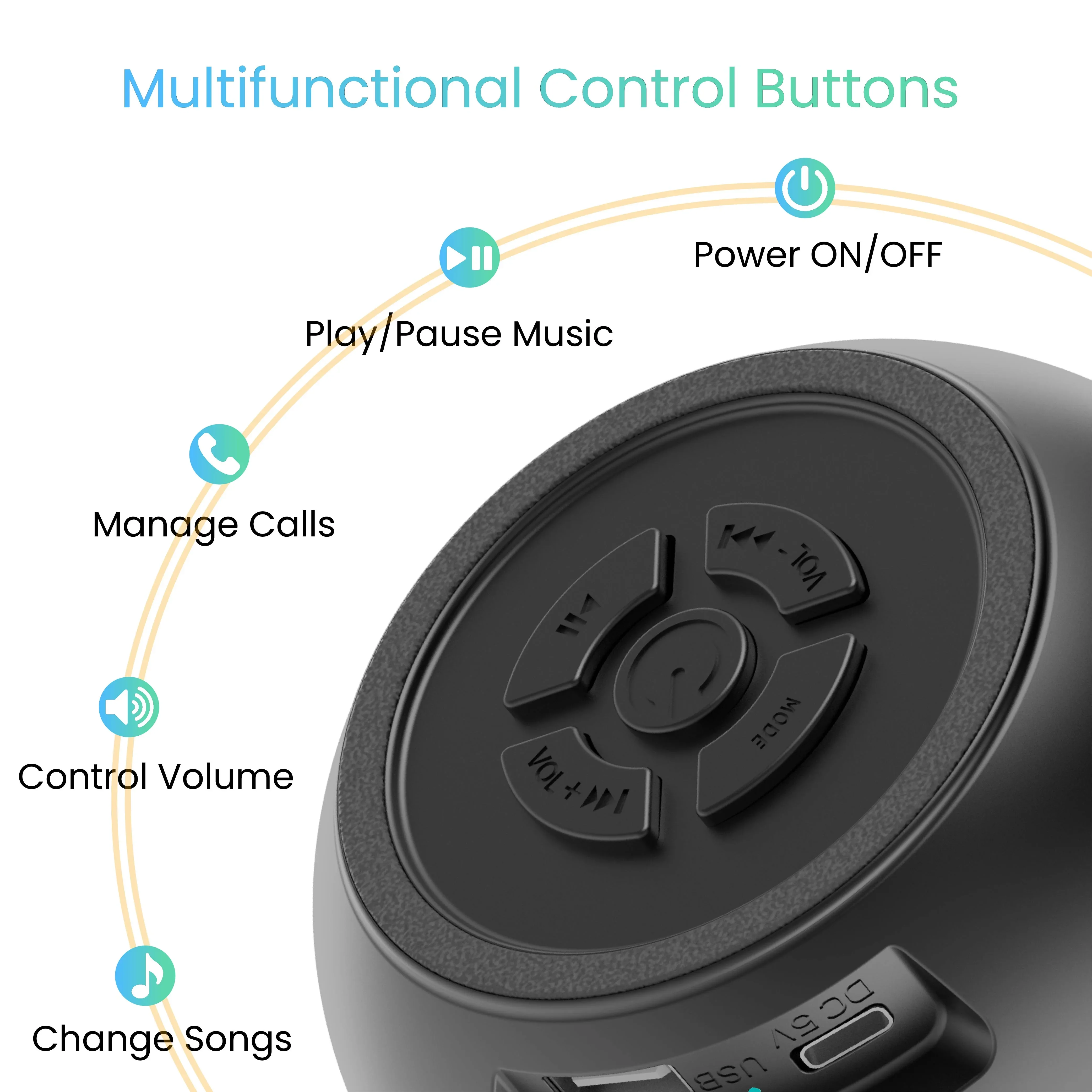 MiniPod - Image 6