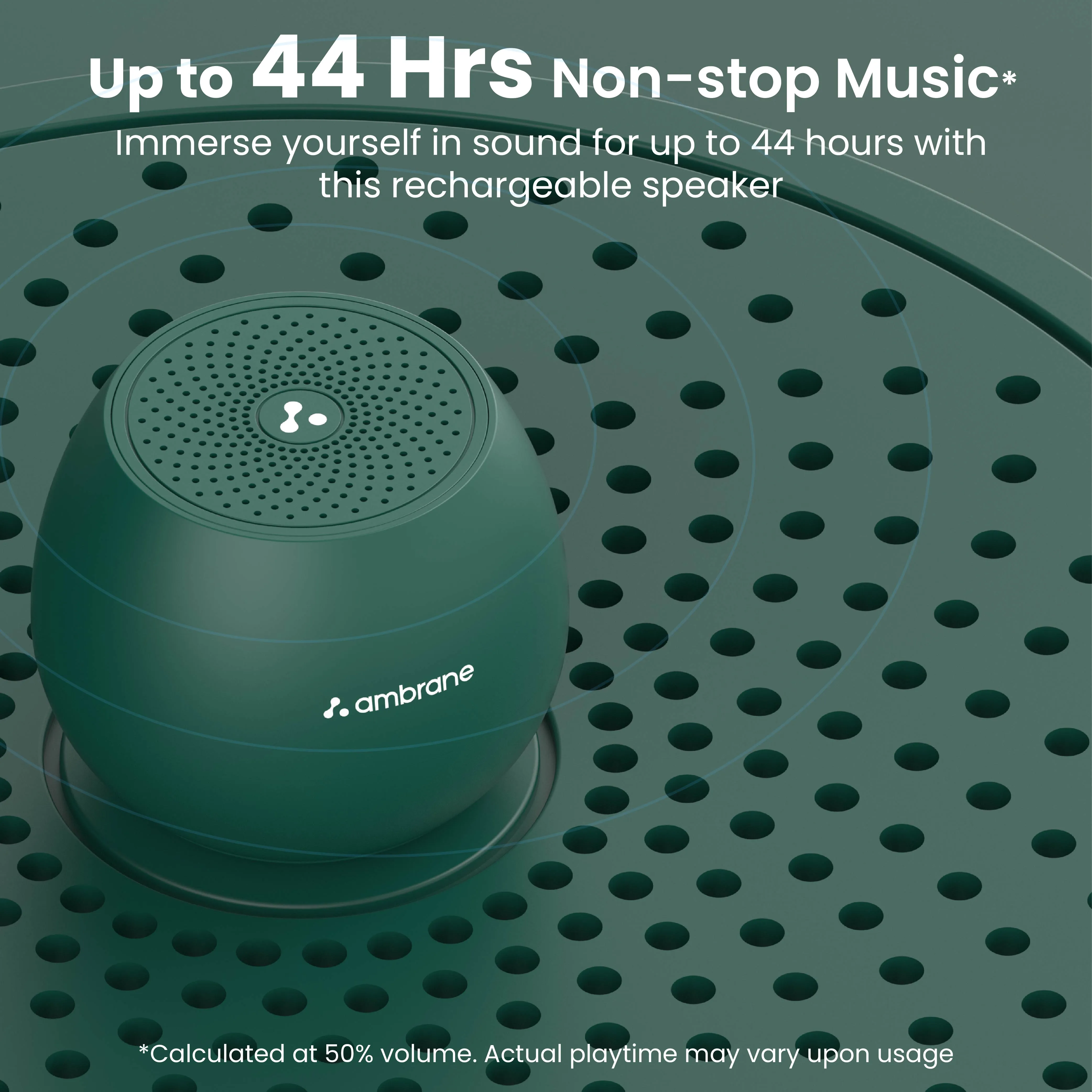 MiniPod - Image 8