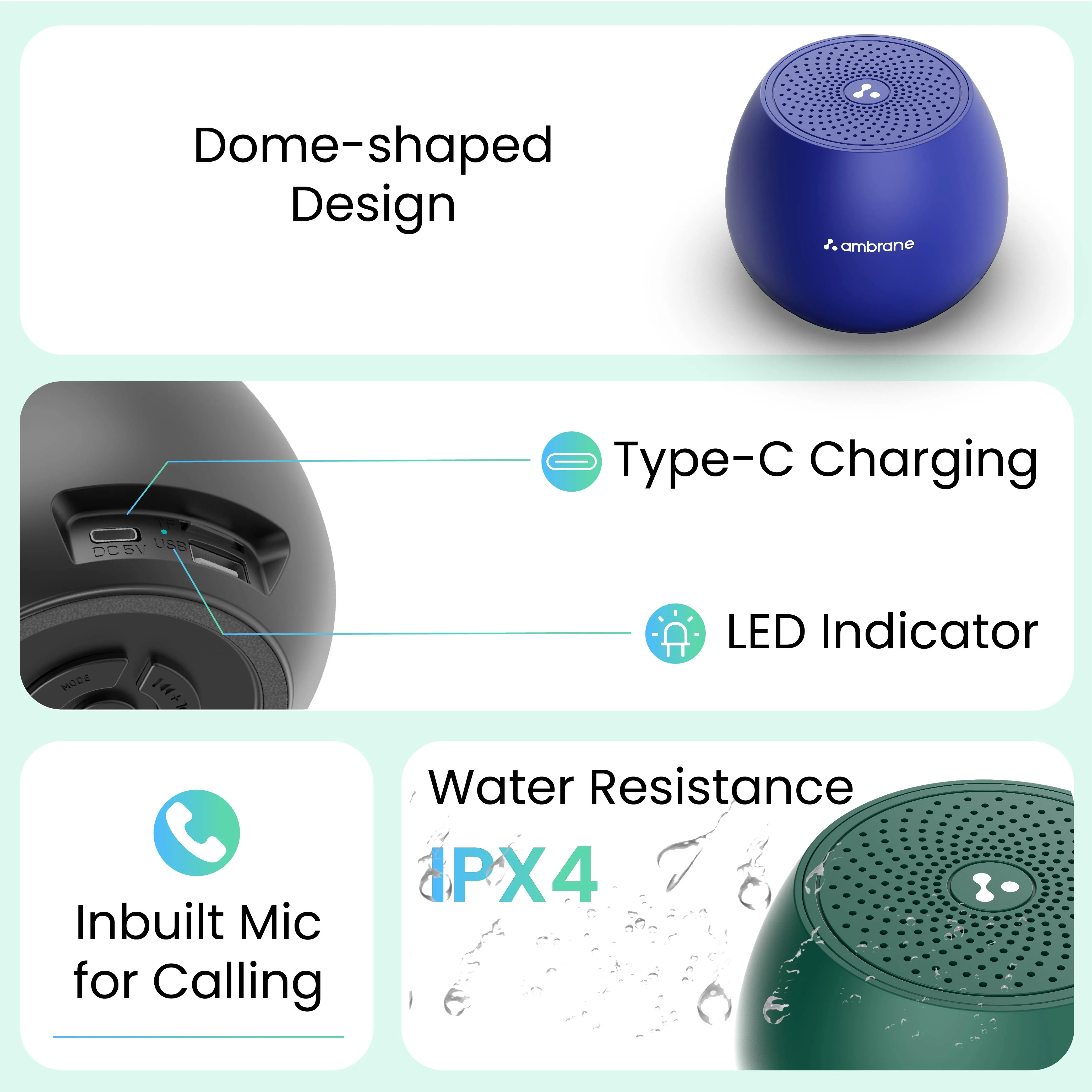 MiniPod - Image 9
