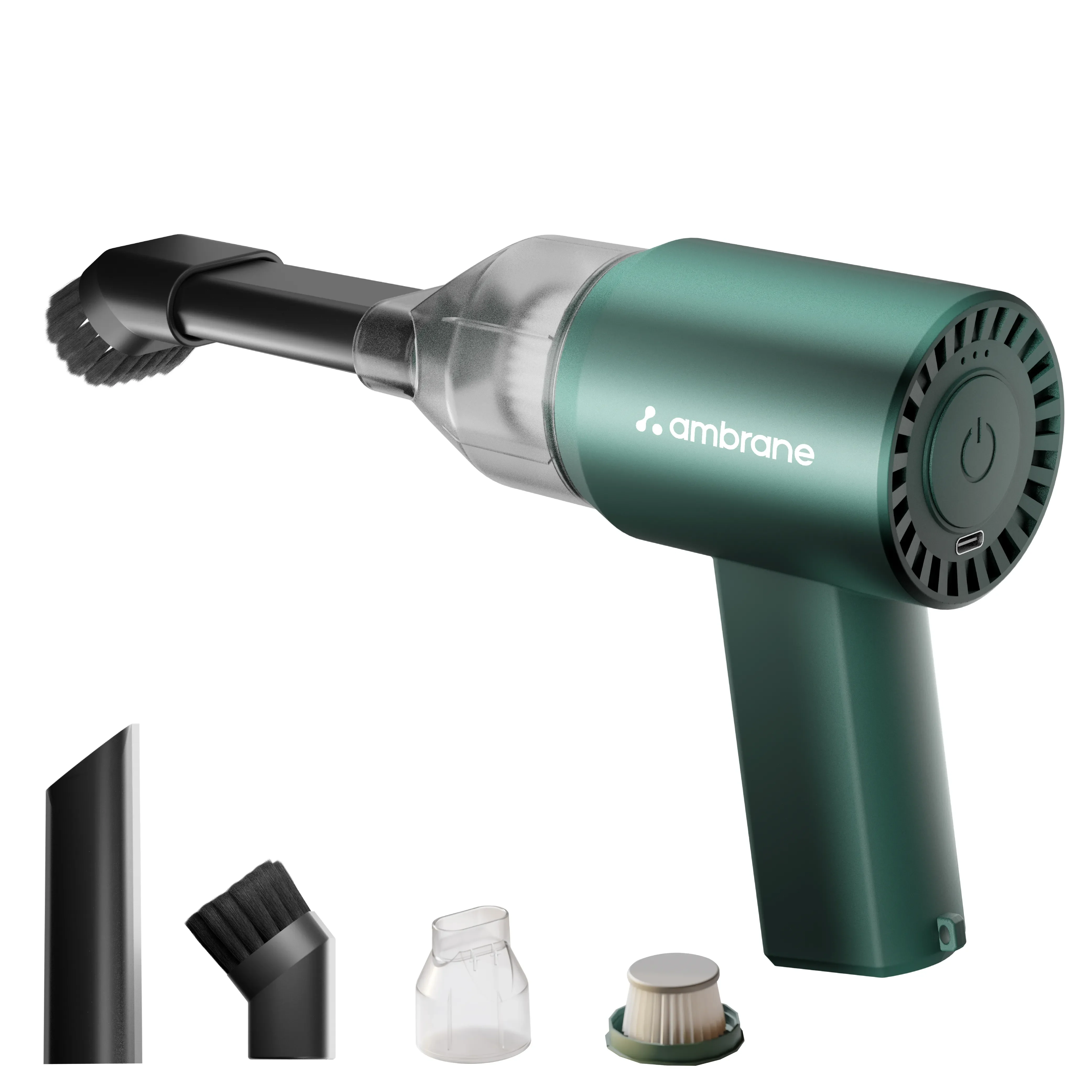 MiniVac 01 - Image 11