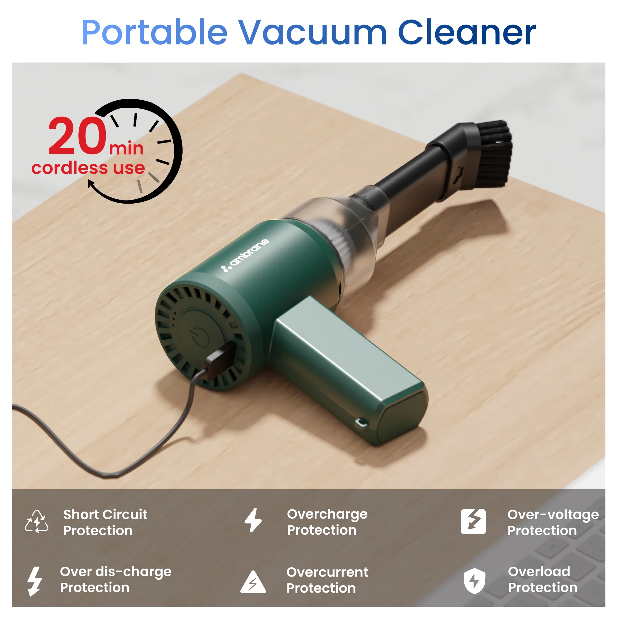MiniVac 01 - Image 19
