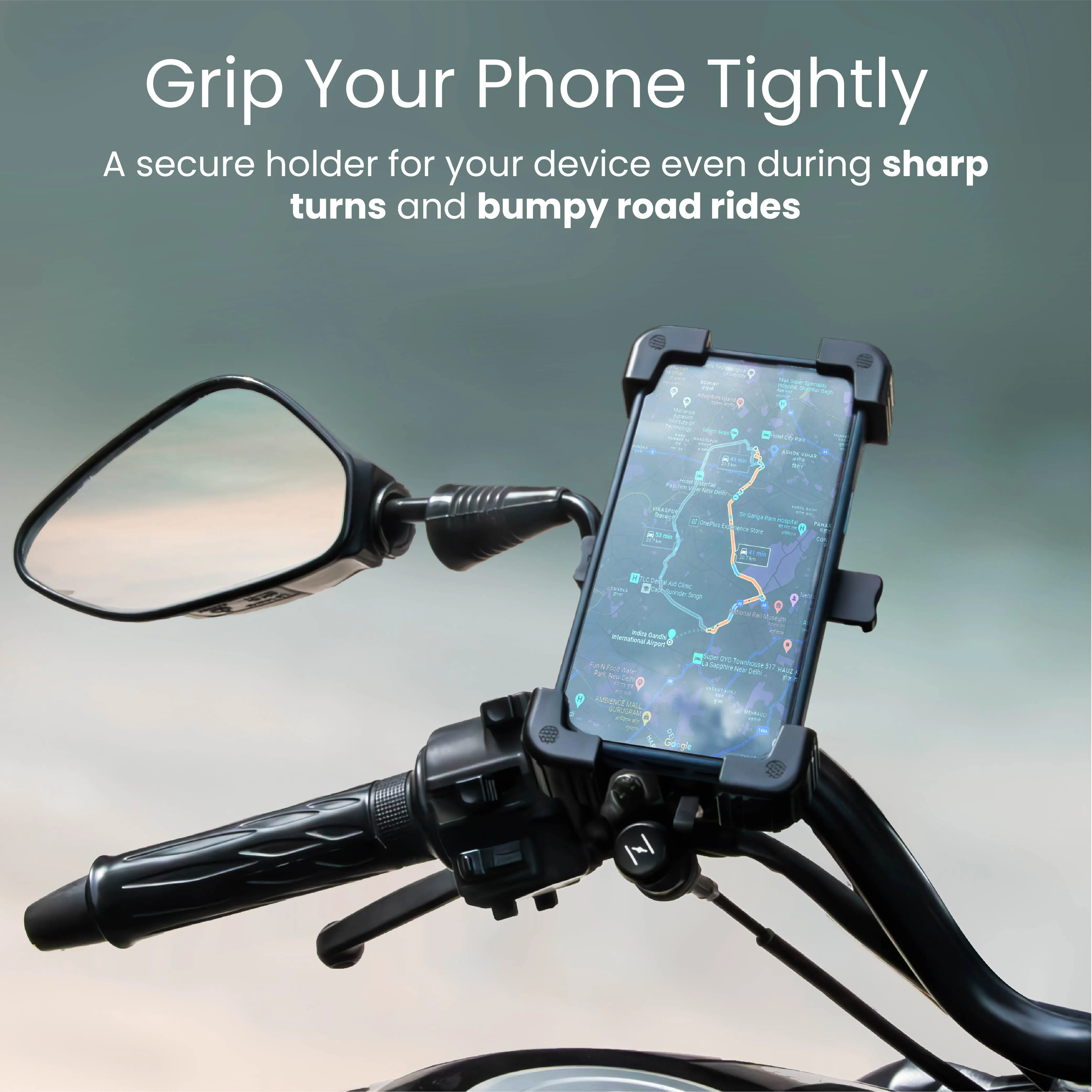 MotoGrip - Image 3