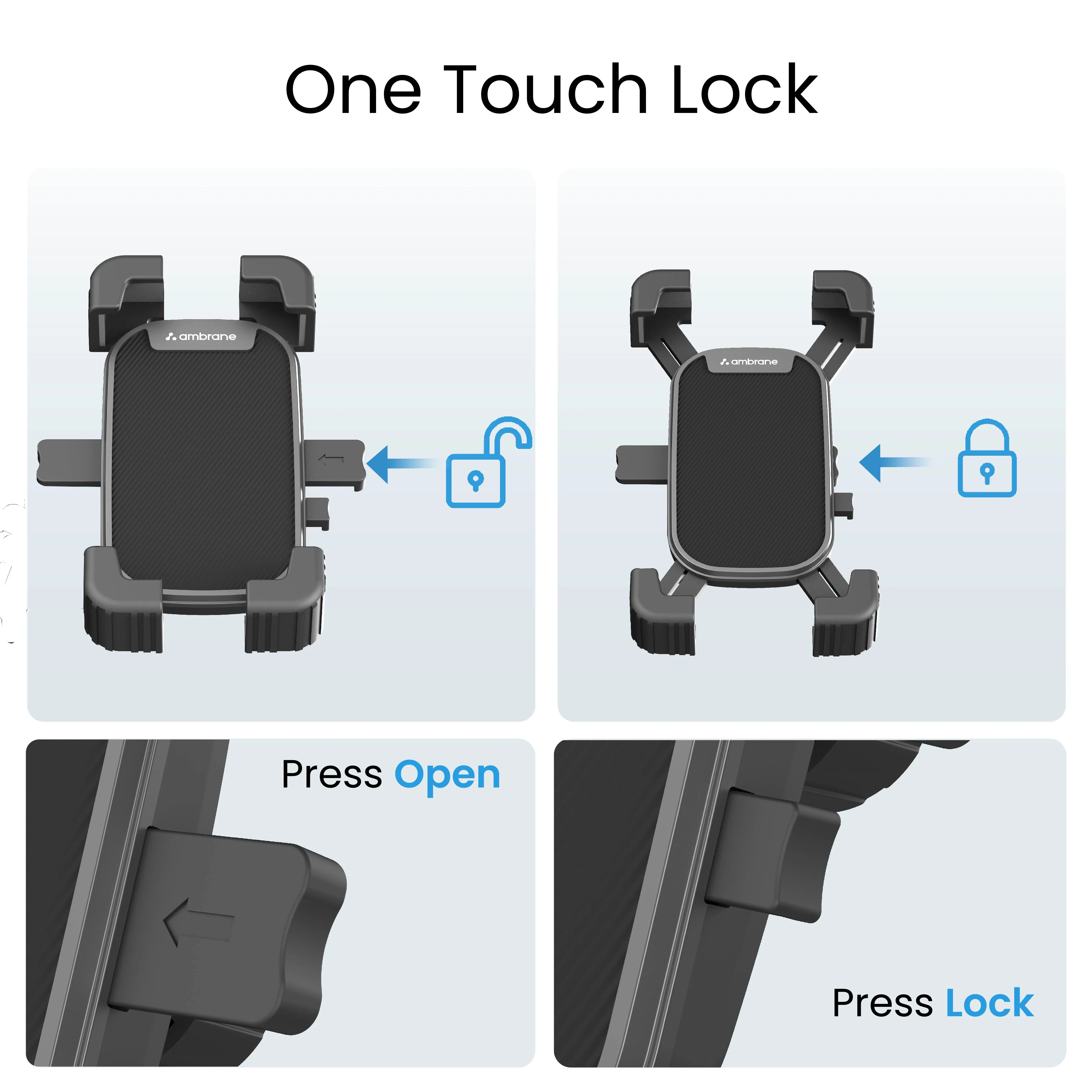 MotoGrip - Image 4