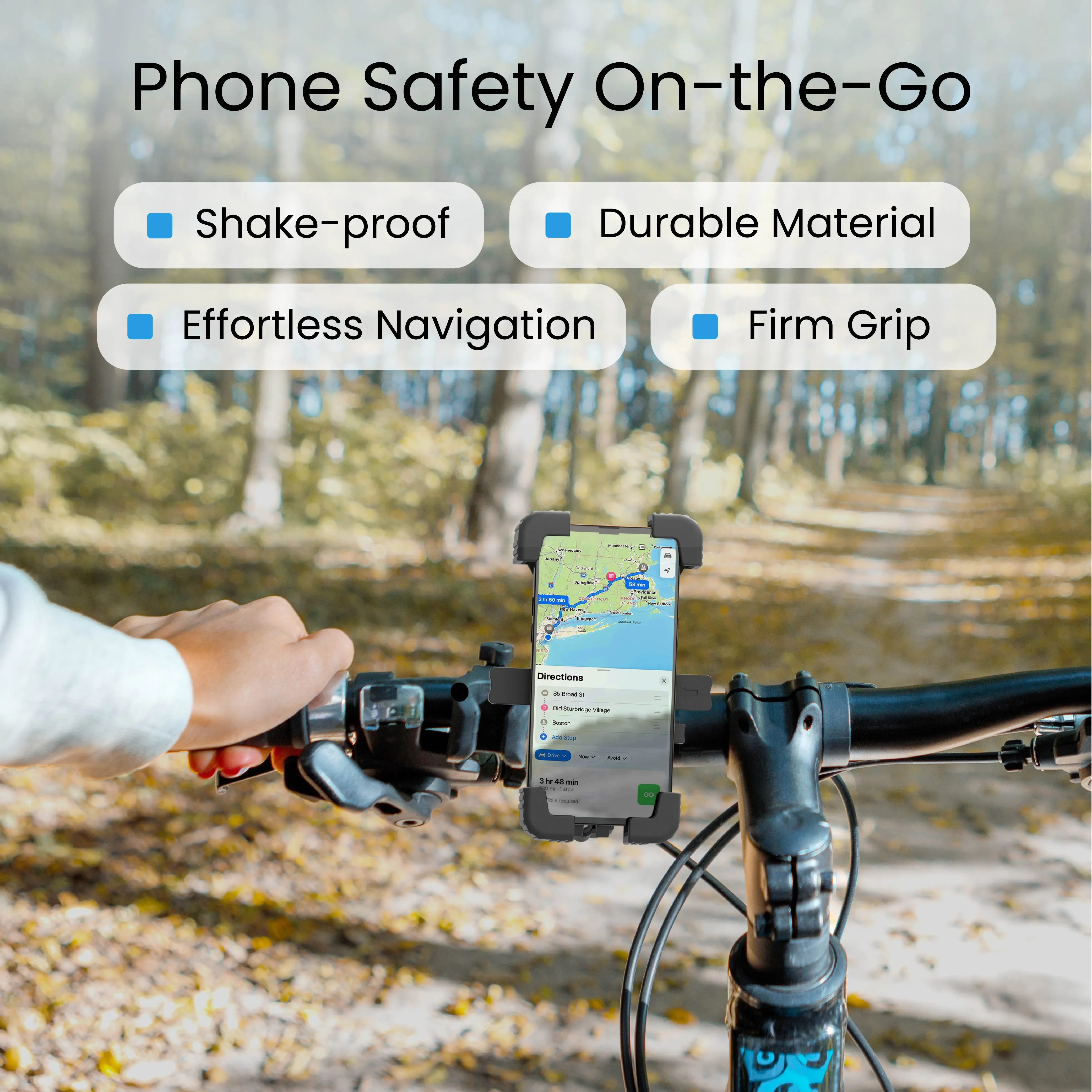 MotoGrip - Image 5