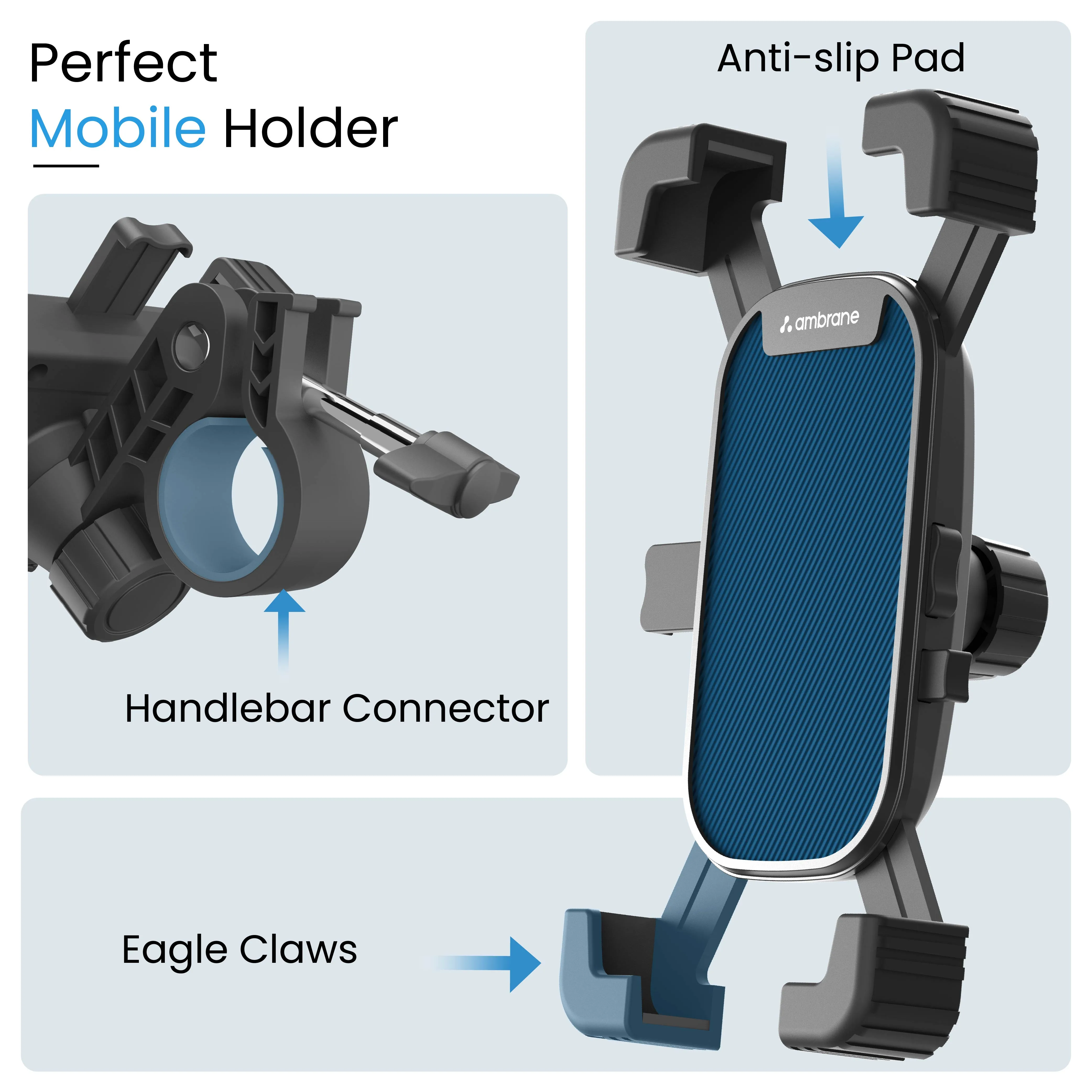 MotoGrip - Image 6