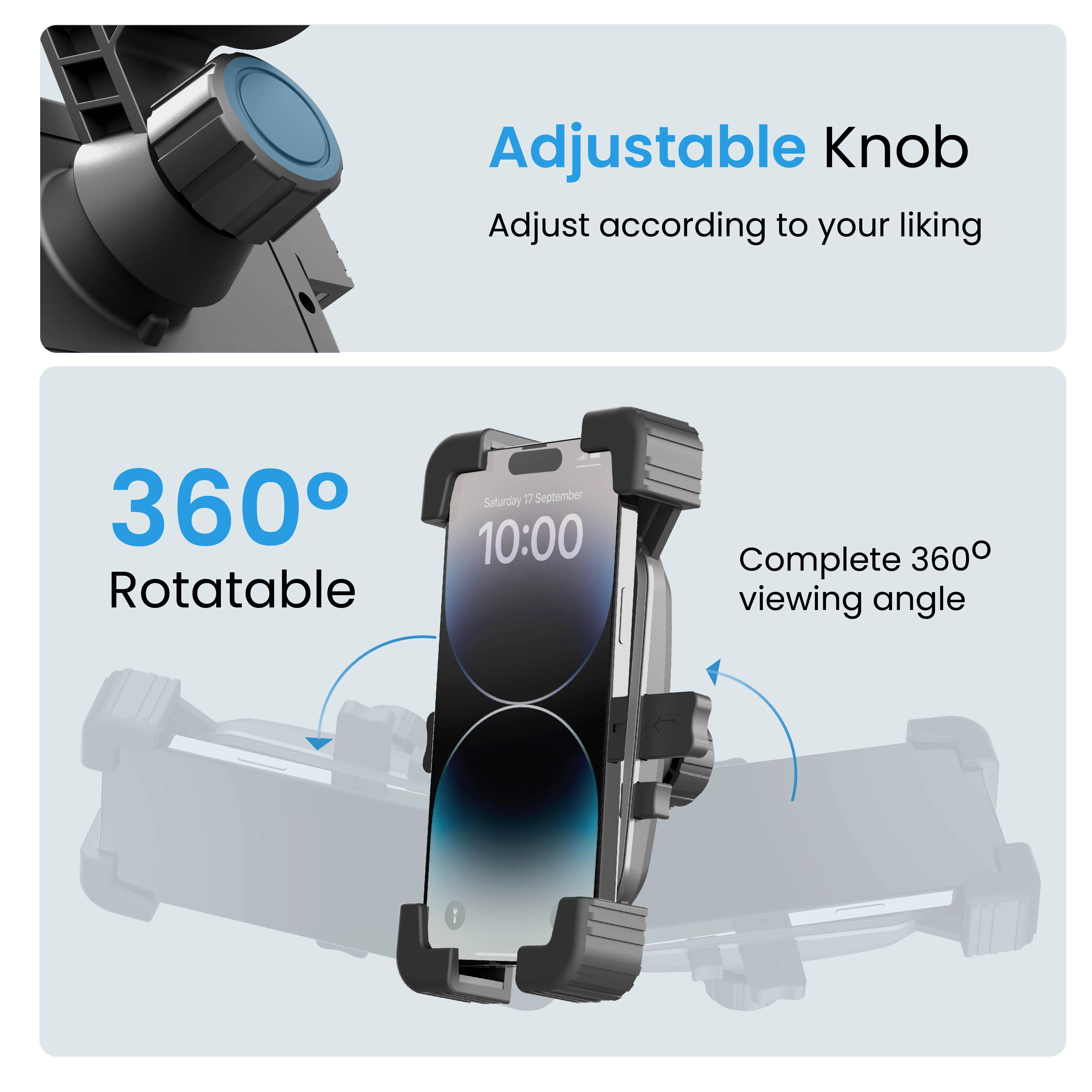 MotoGrip - Image 7