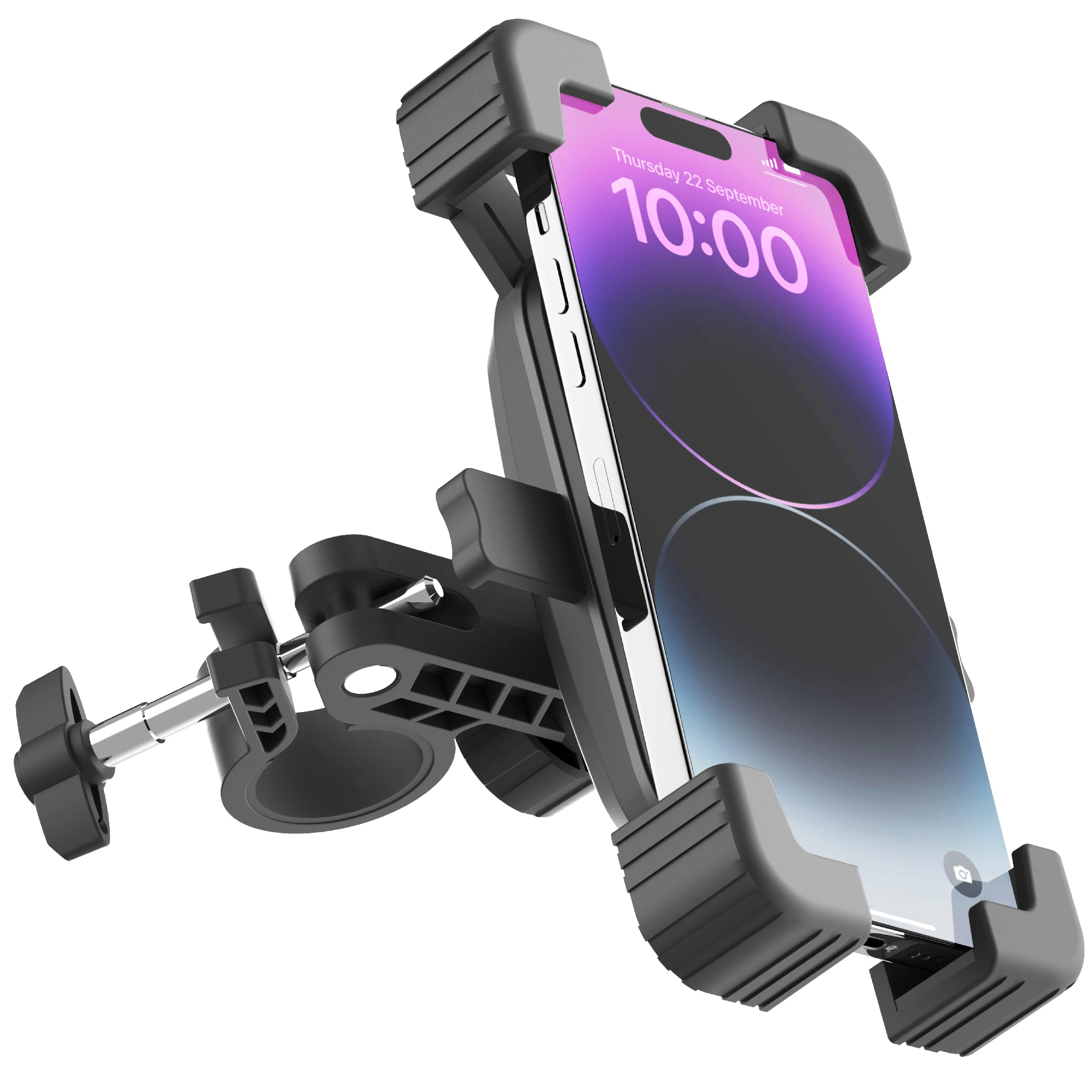 MotoGrip - Image 8