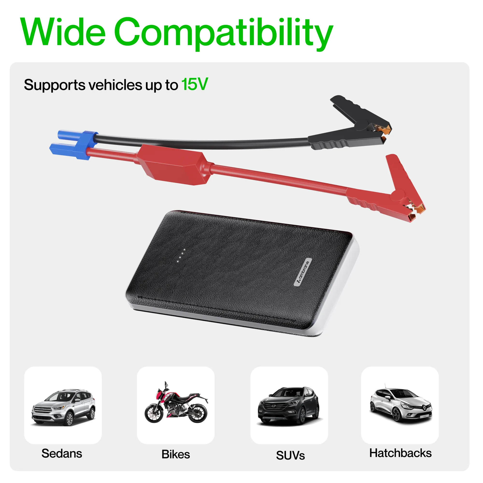 MotoVolt - Image 5