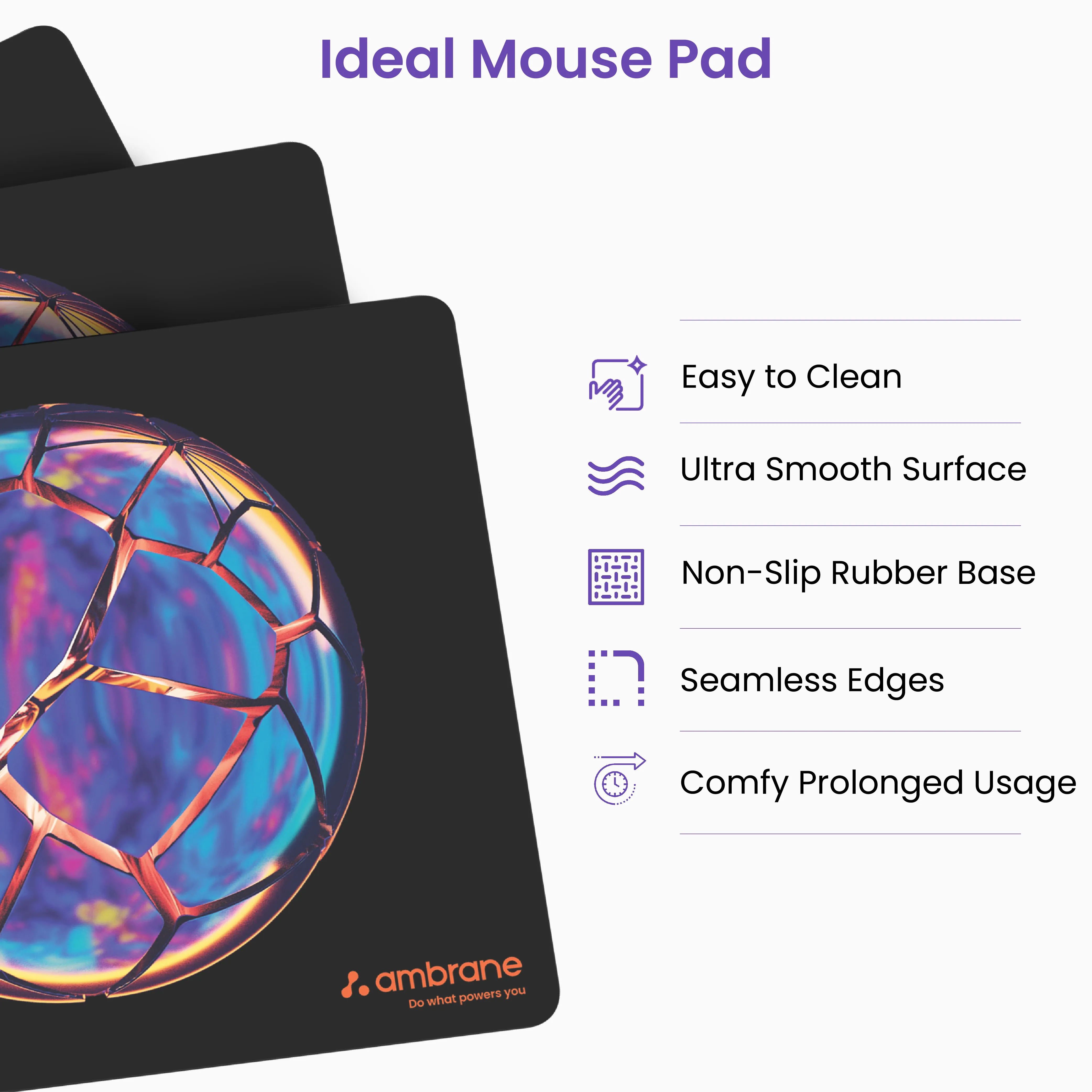Mouse Pad - Image 3