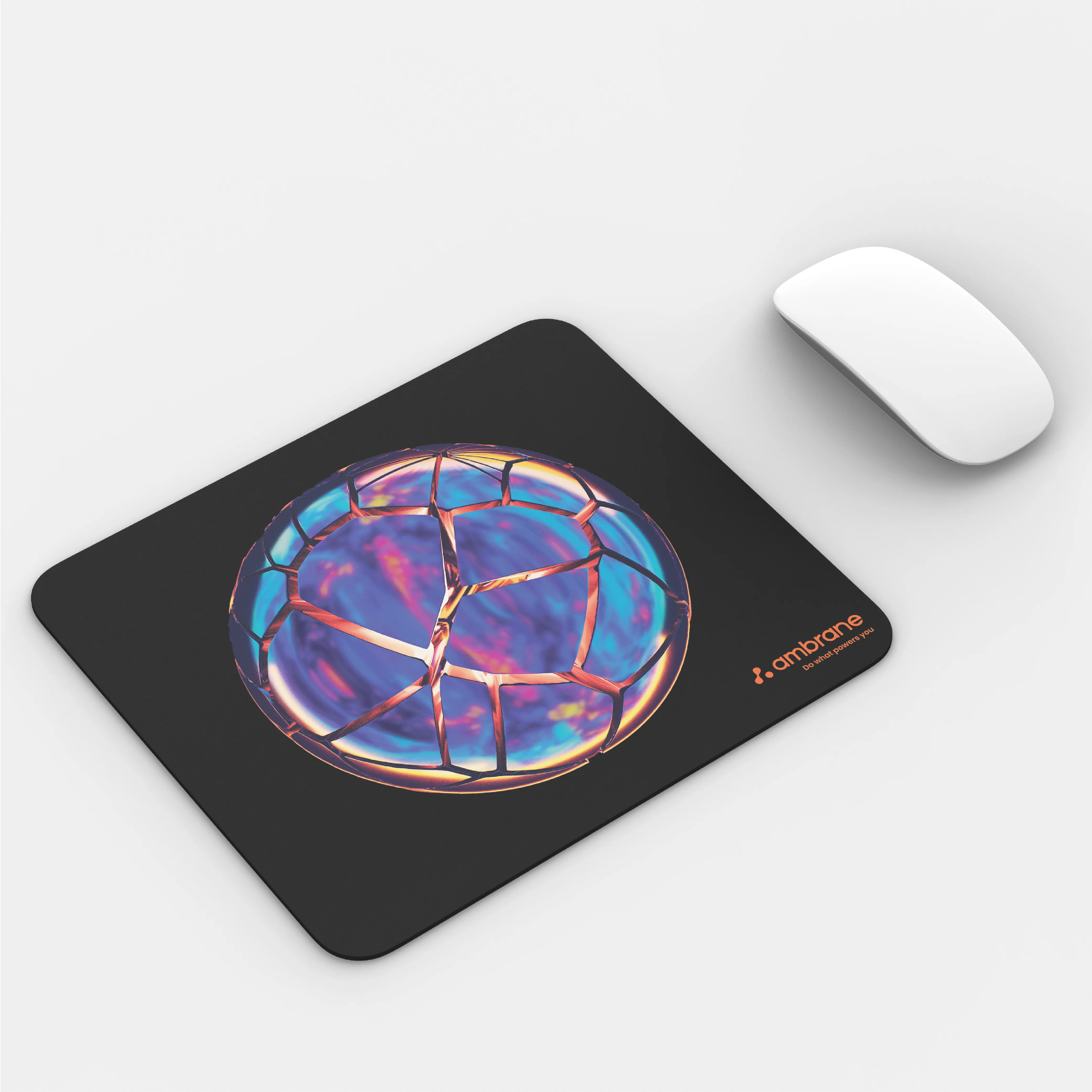 Mouse Pad - Image 7