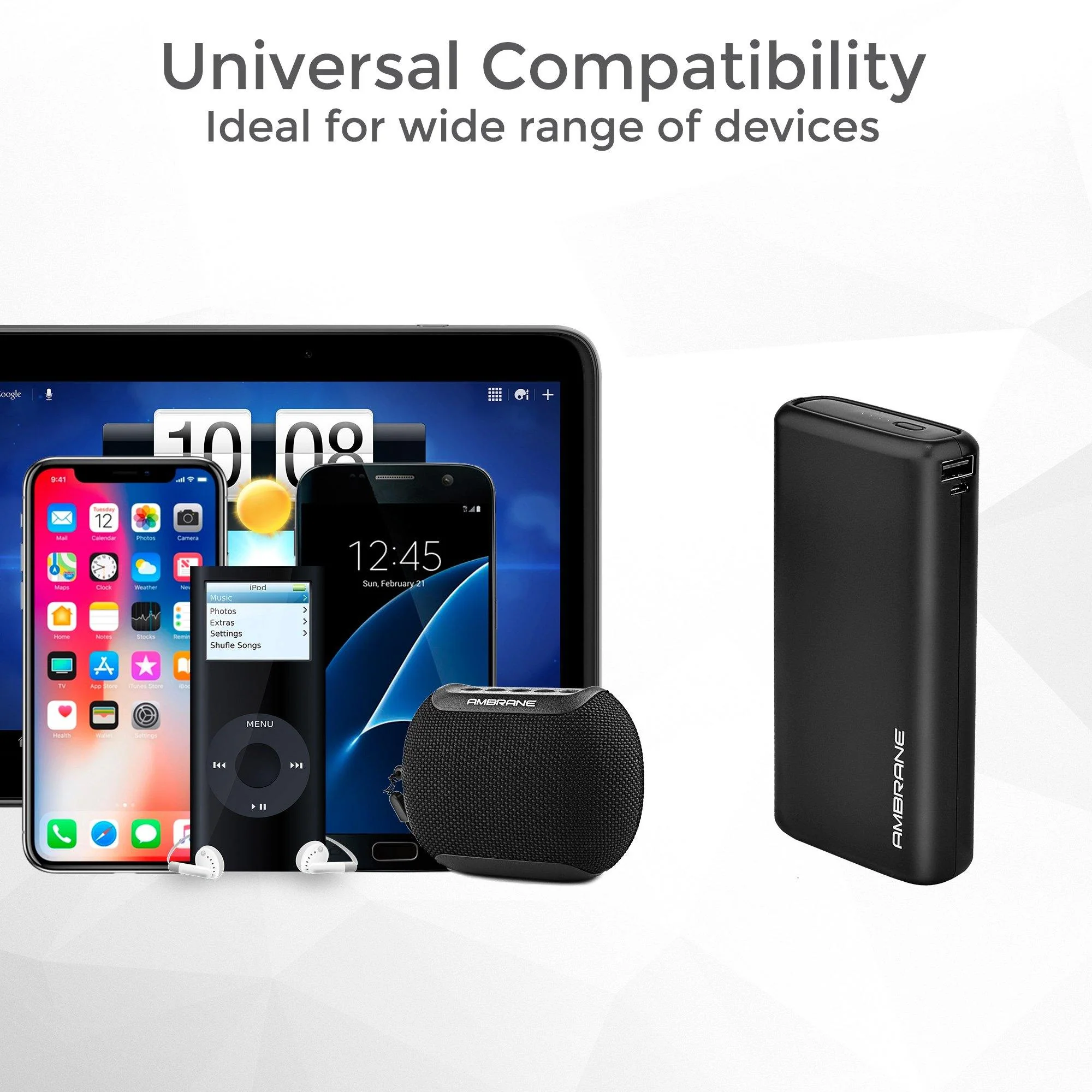 Neos - Black - Image 10