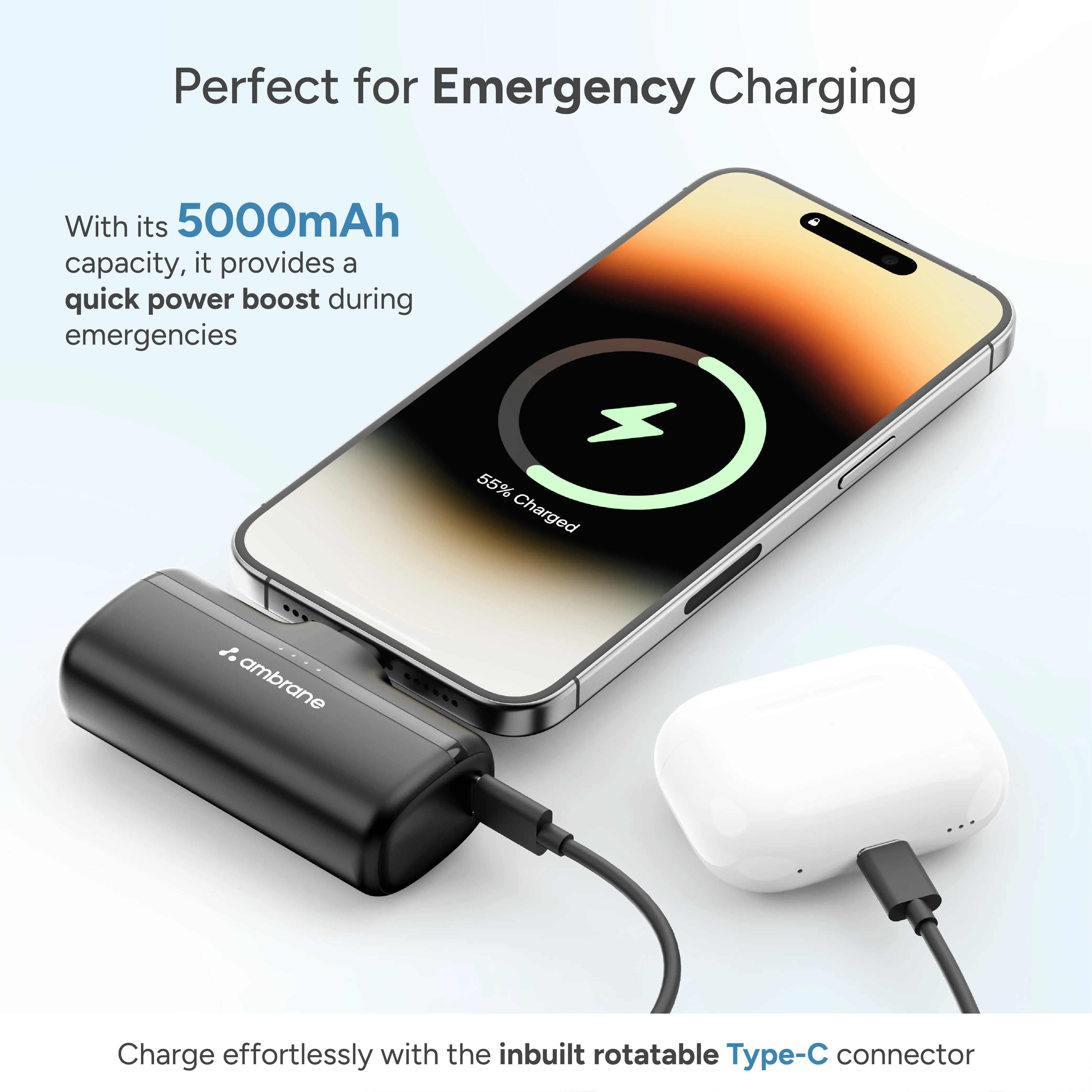 Pocket 5 - Image 5