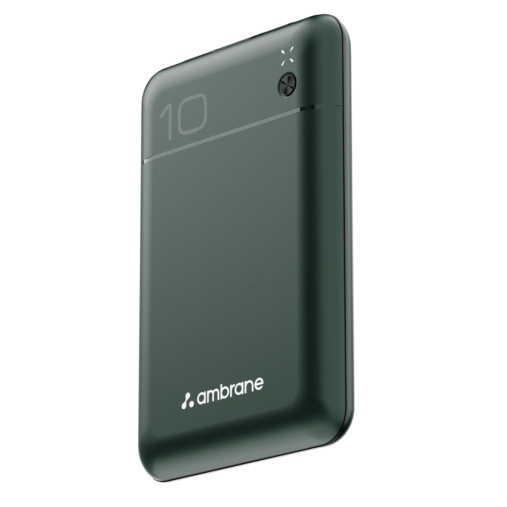 Pocket Charge - Image 2